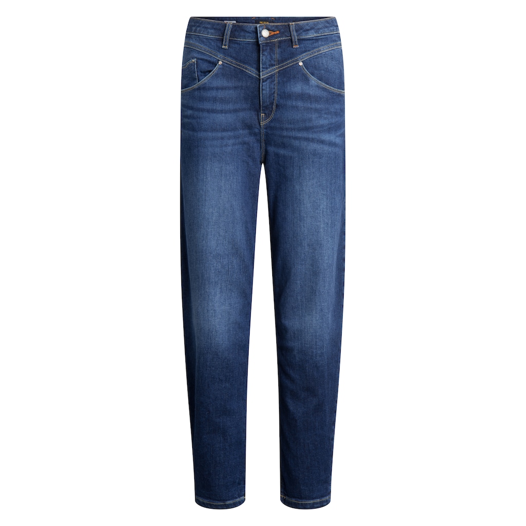 FIVE FELLAS Mom-Jeans »MAYA«