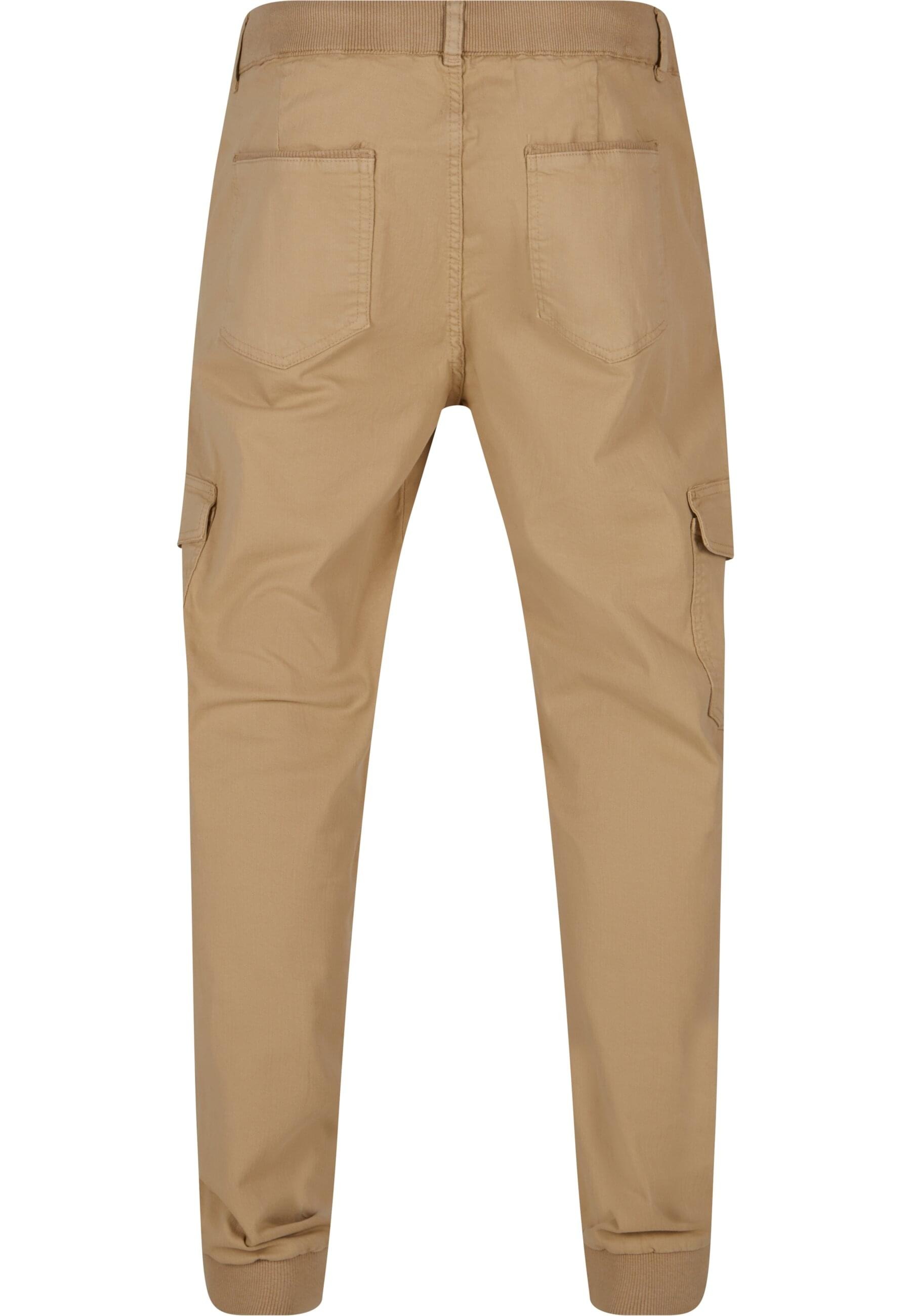 2Y Studios Cargohose "2Y Studios Herren 2Y Premium Aramis Cargohose" günstig online kaufen