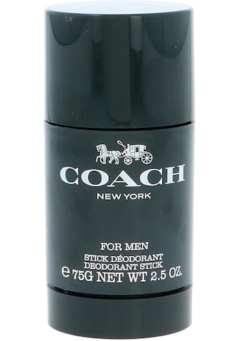 COACH Deo-Stift »Coach For Men« kaufen