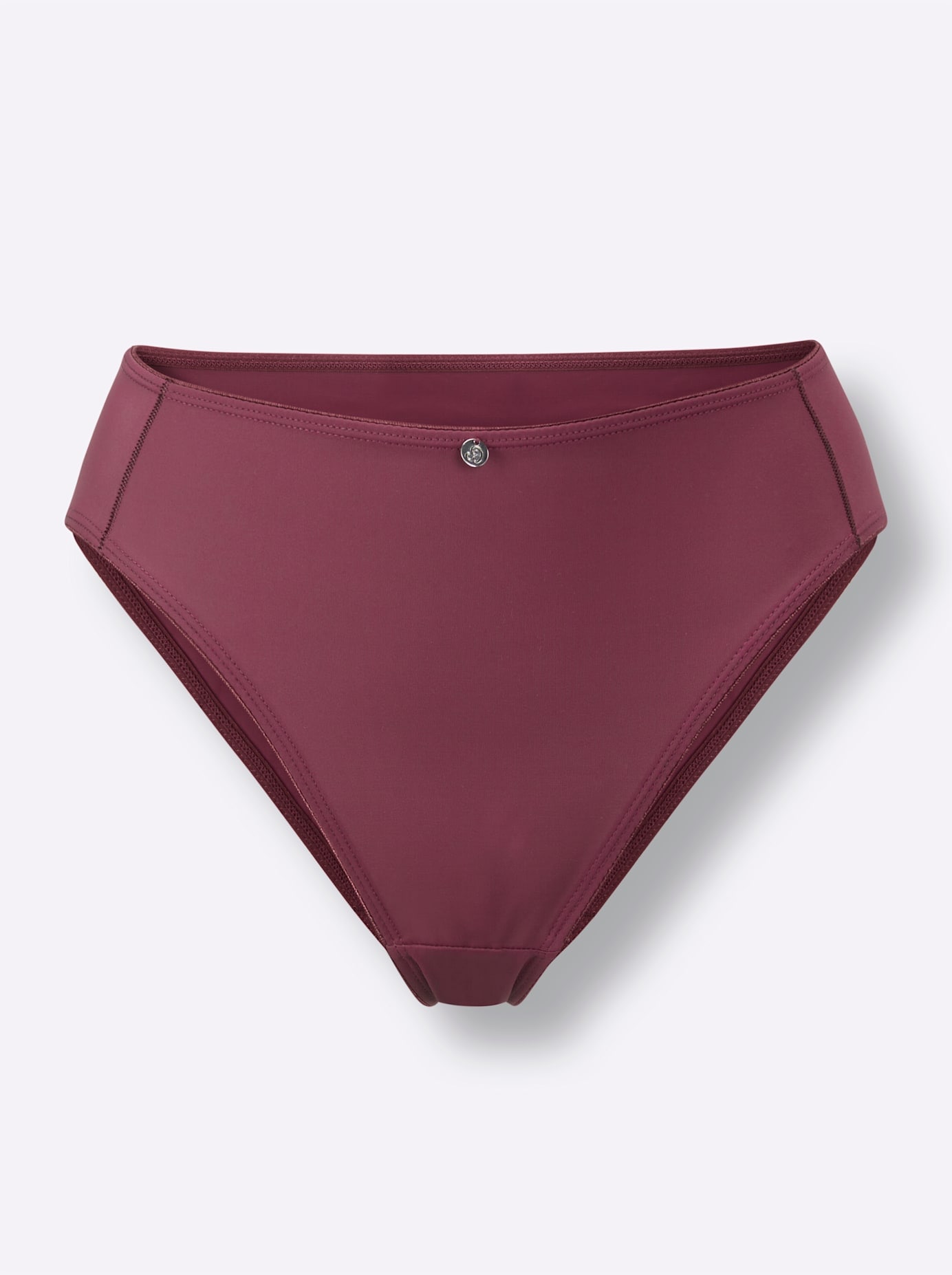 wäschepur Jazz-Pants Slips, (2 St.)