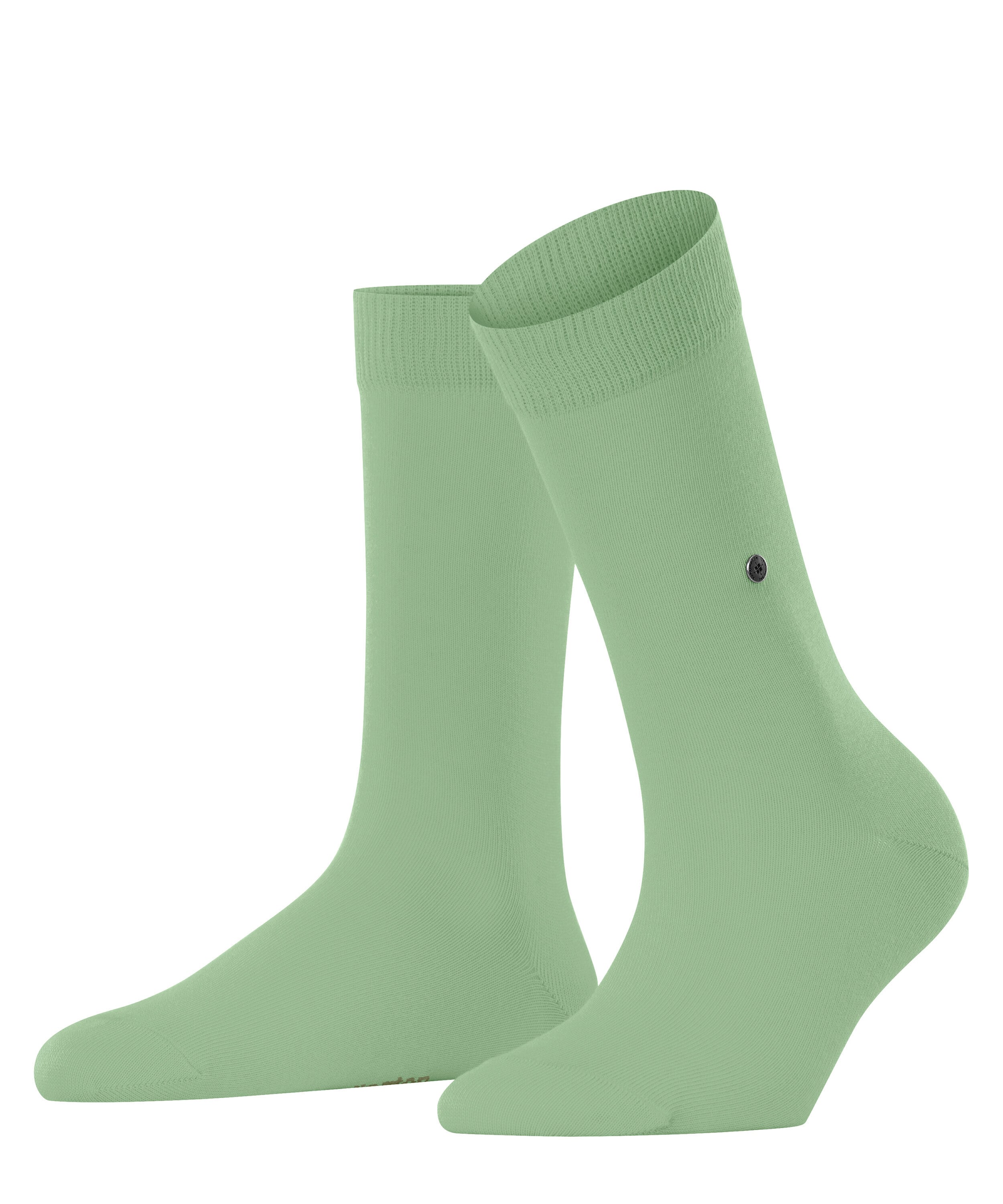 Burlington Socken "Lady" 1 Paar tlg.
