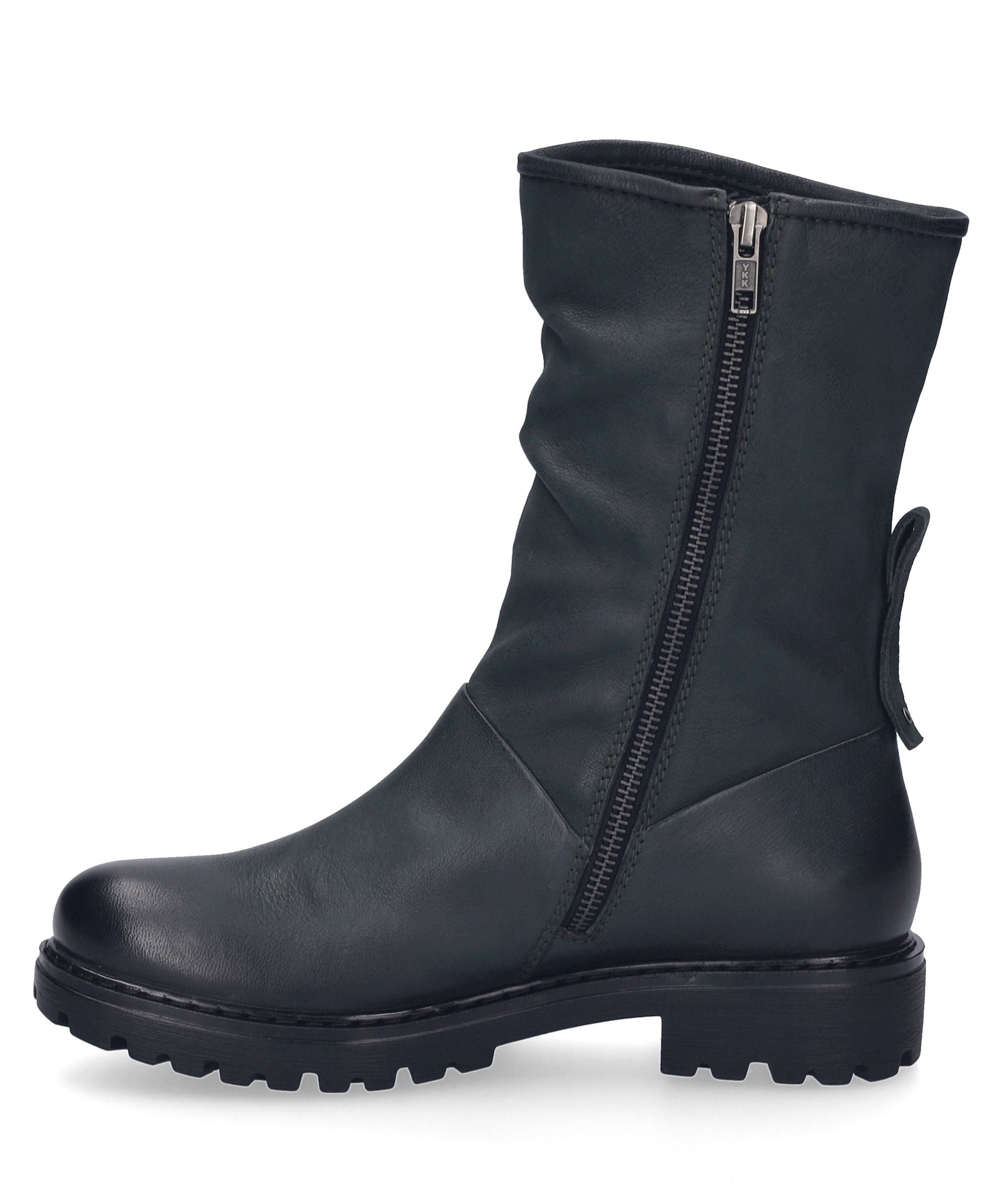 Josef Seibel Stiefel »Melinda 31, bosco«