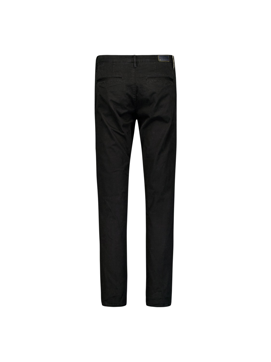 NO EXCESS Chinohose »No Excess Stretch-Chinohose«