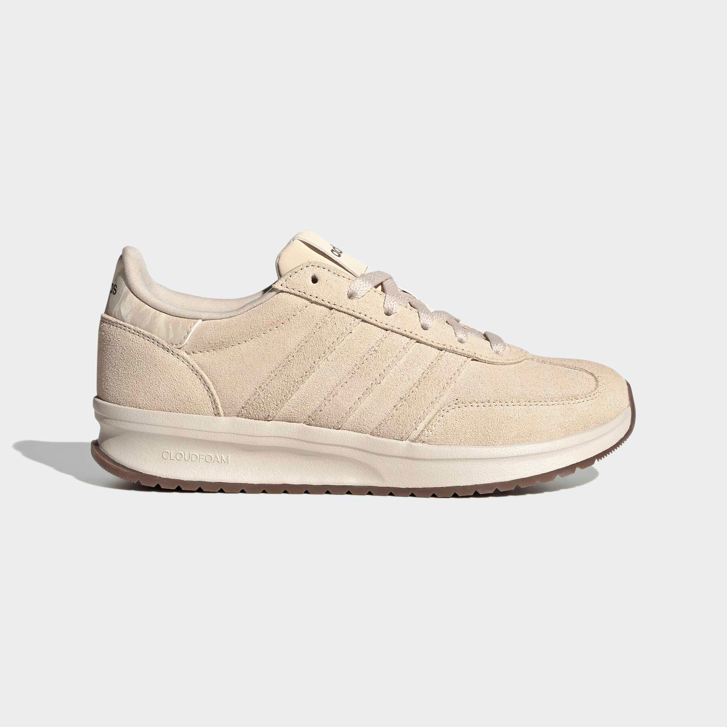 adidas Sportswear Sneaker »RUN 70S 2.0«