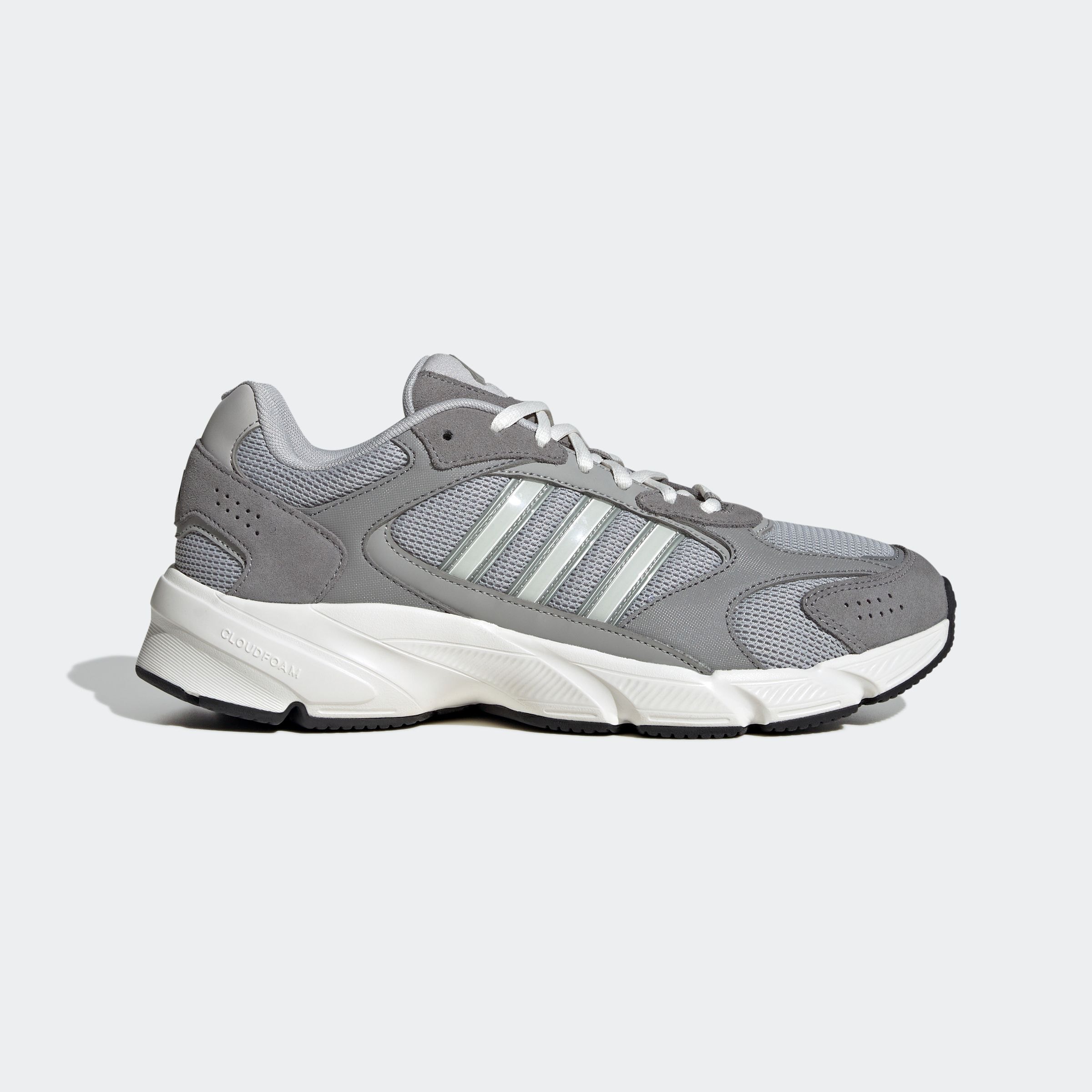 adidas Sportswear Sneaker »CRAZYCHAOS 2000«, inspiriert vom Design des adidas RESPONSE CL