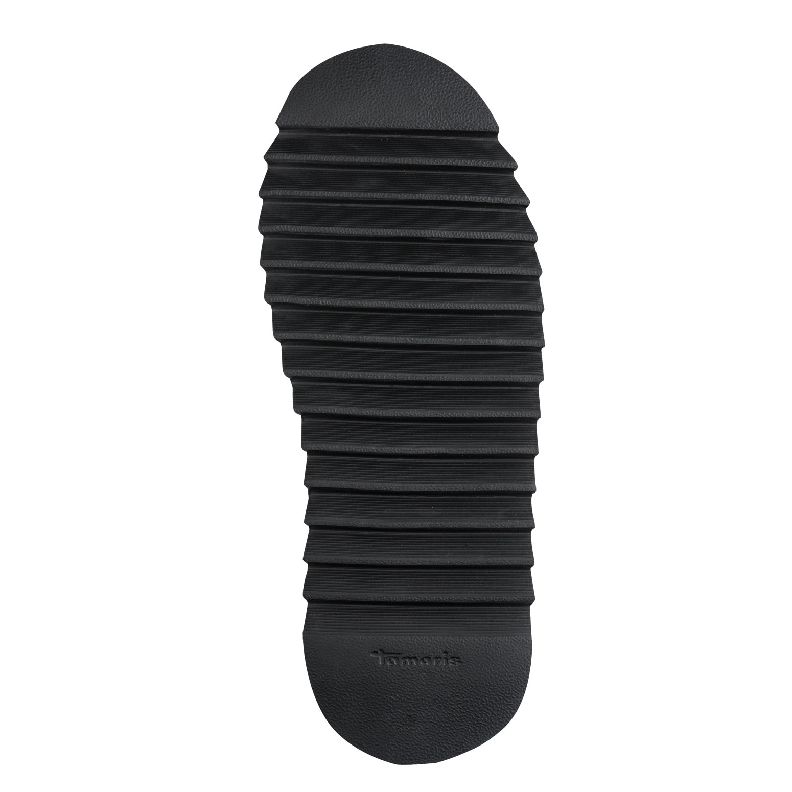 Tamaris Winterboots  , Plateau, Snowboots, Outdoorschuh, Schnellverschluss am Schaftrand