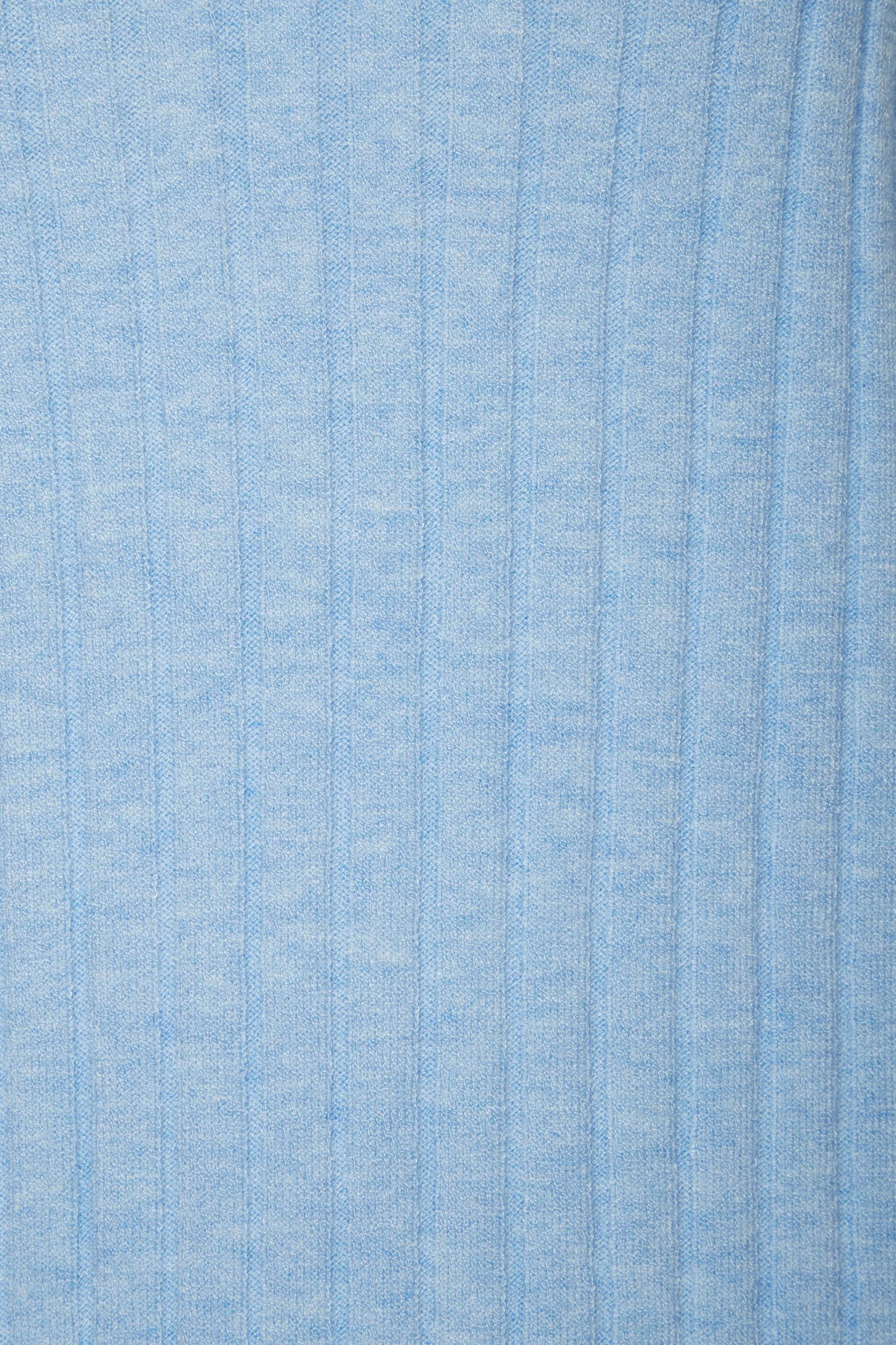 French Connection Strickpullover, mit V-Ausschnitt, Loungewear