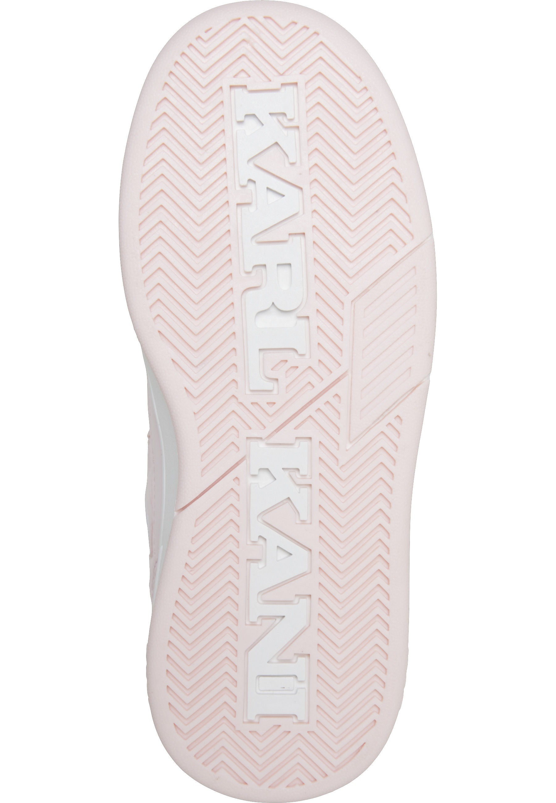 Karl Kani Sneaker »Karl Kani Karl Kani Lxry 2K Ps«  1 Stk. tlg.