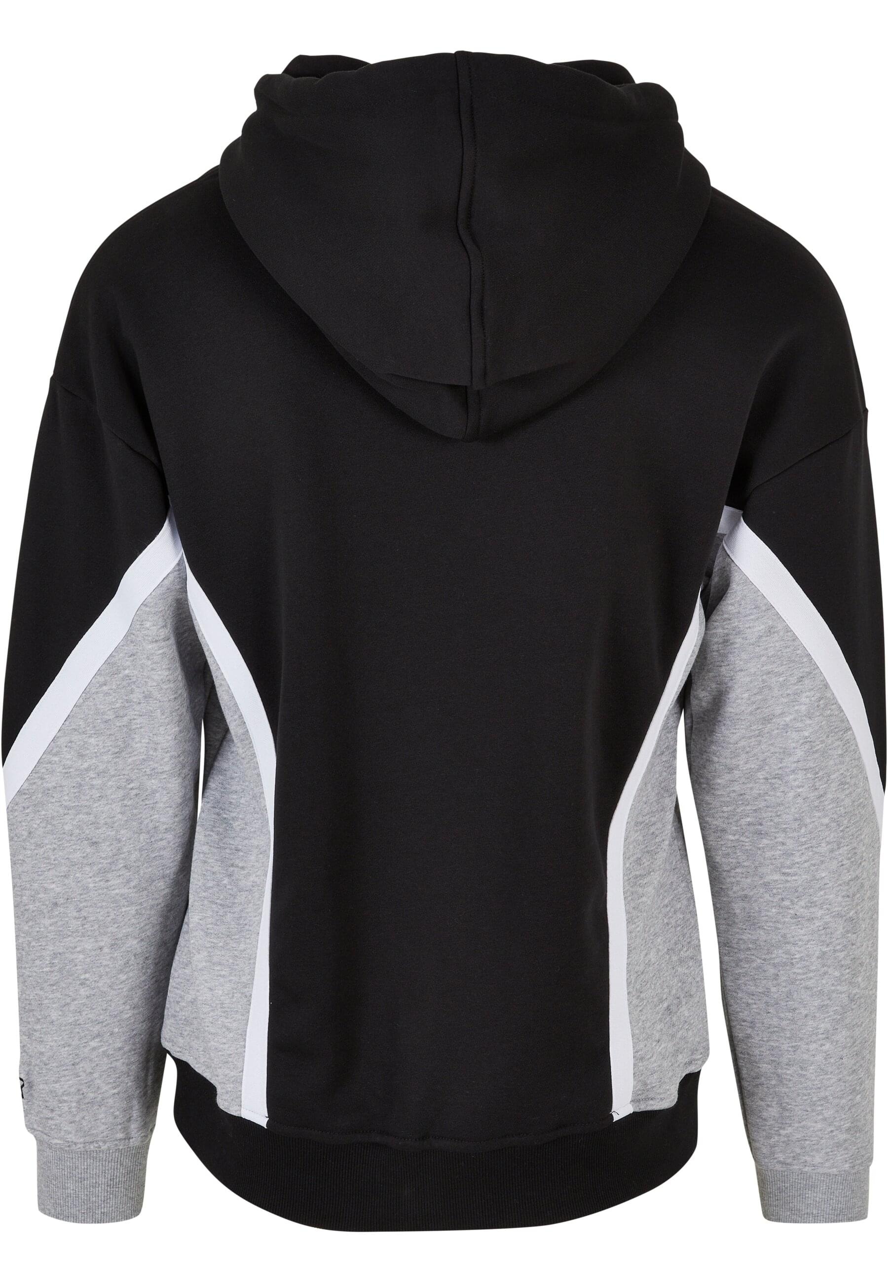 Starter Black Label Sweatshirt »Starter Black Label Herren Starter Throwback Hoody«, (1 tlg.)