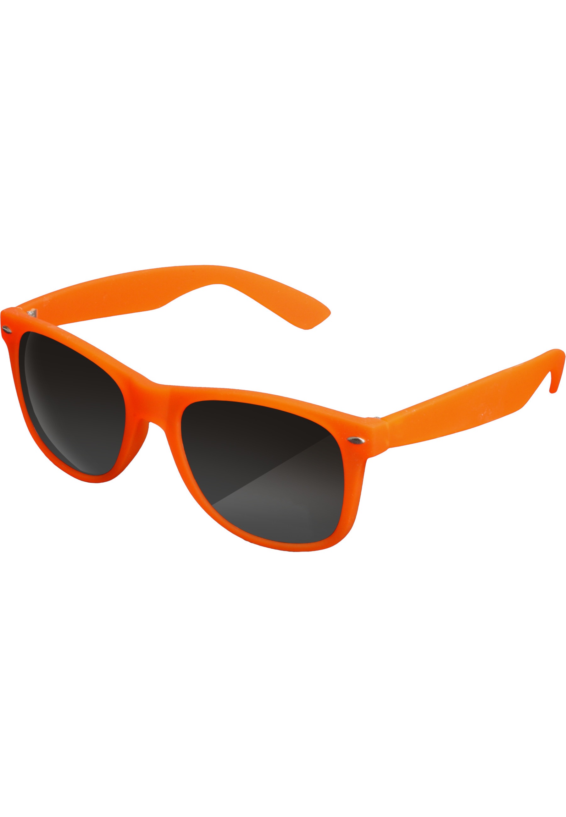 MSTRDS Sonnenbrille "MSTRDS Accessoires Sunglasses Likoma" günstig online kaufen