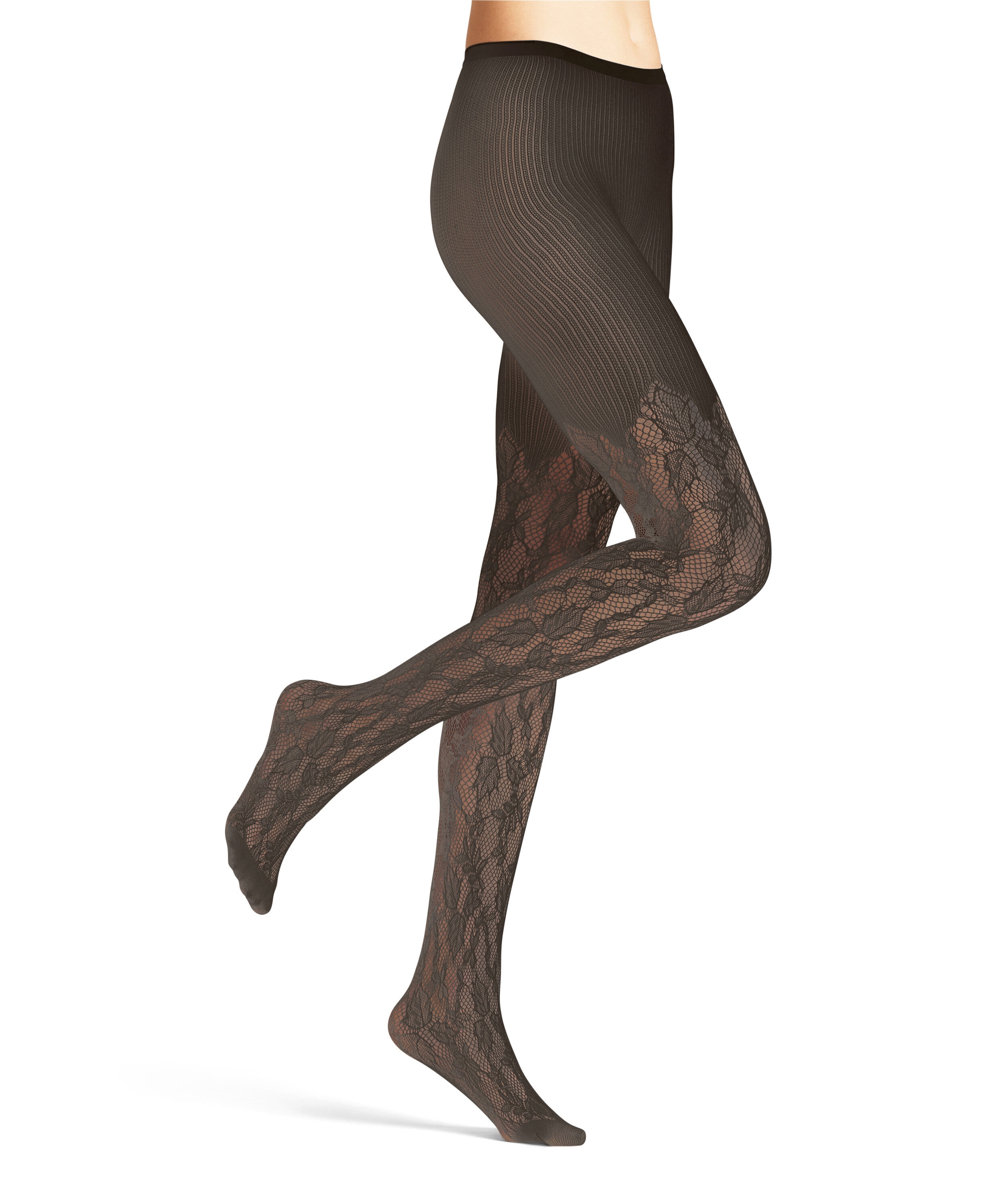 FALKE Feinstrumpfhose »Holly« 1 Stk.