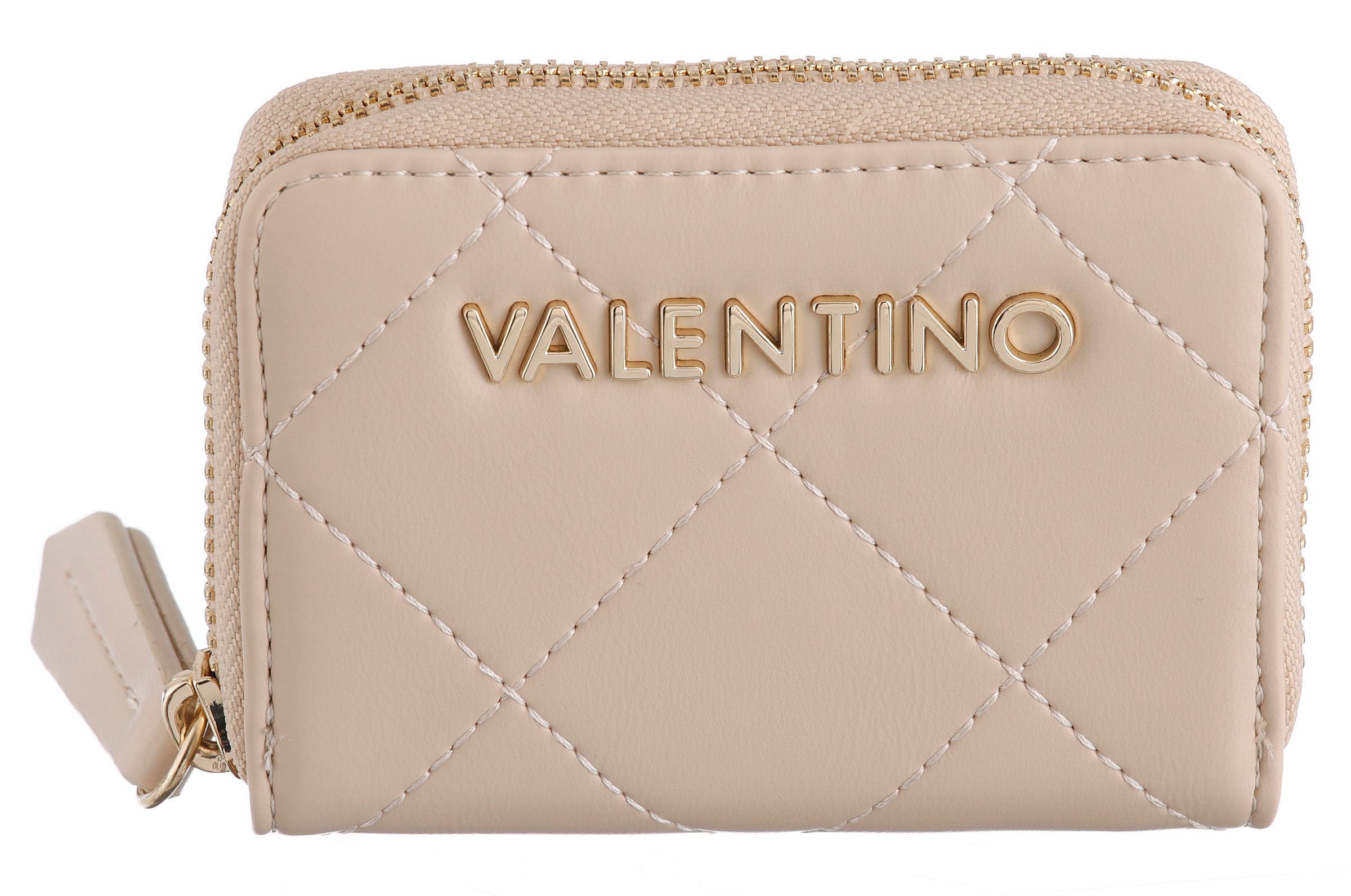 VALENTINO BAGS Geldbörse "NUR RE", Geldbeutel Portemonnaie Damenbörse günstig online kaufen