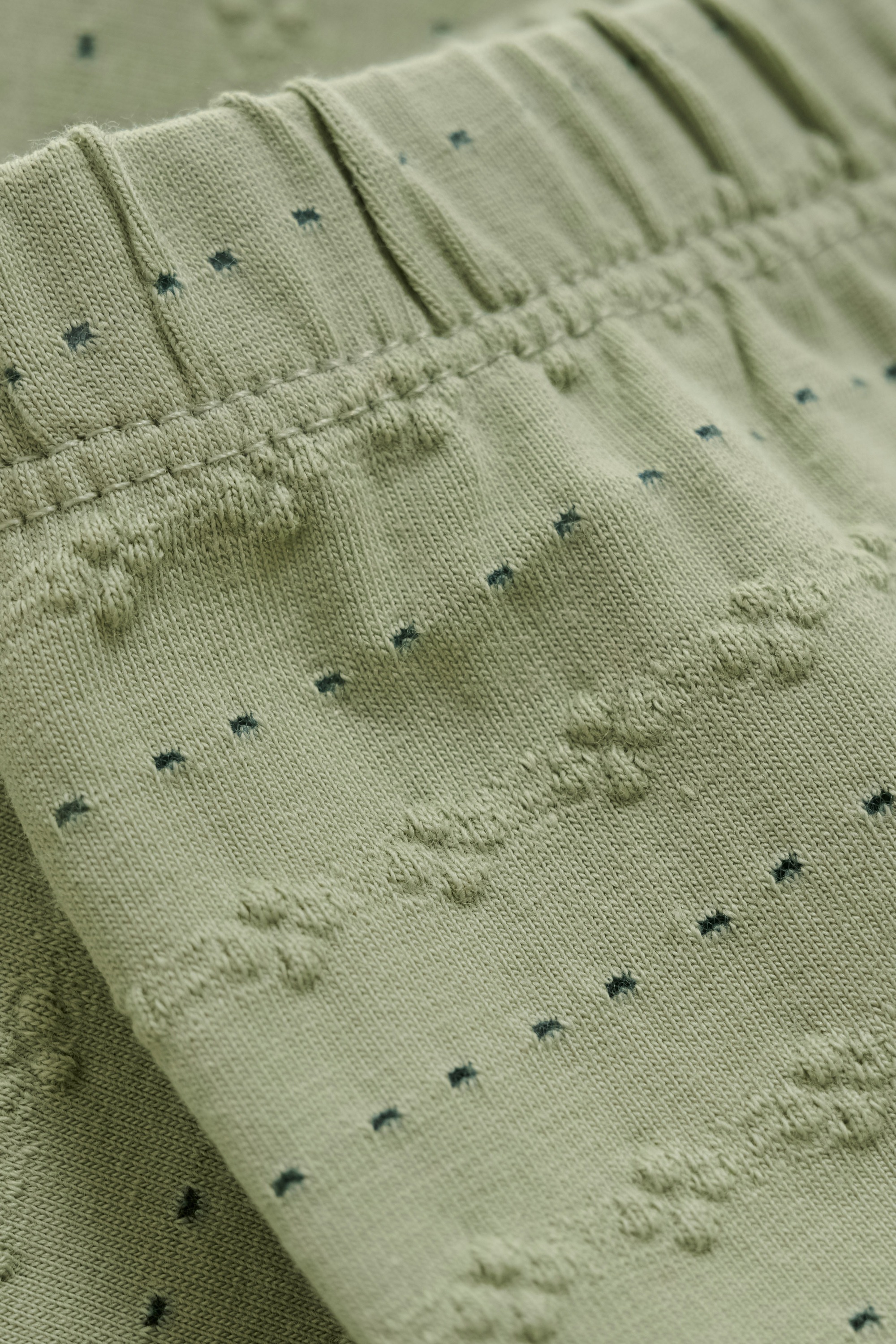 Minymo »Leggings MILeggings«