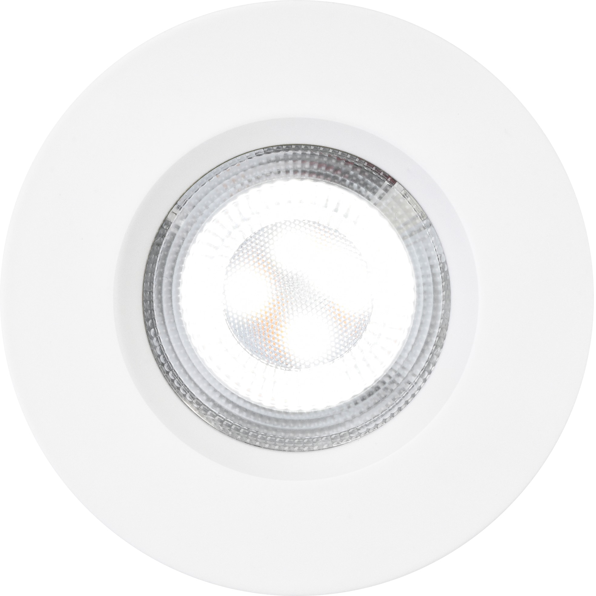 Nordlux Smarte LED-Leuchte »Smartlicht«, inkl. Smarte to 320 LED, Lumen, Dim Warm, bestellen Leuchte 4,7W BAUR 