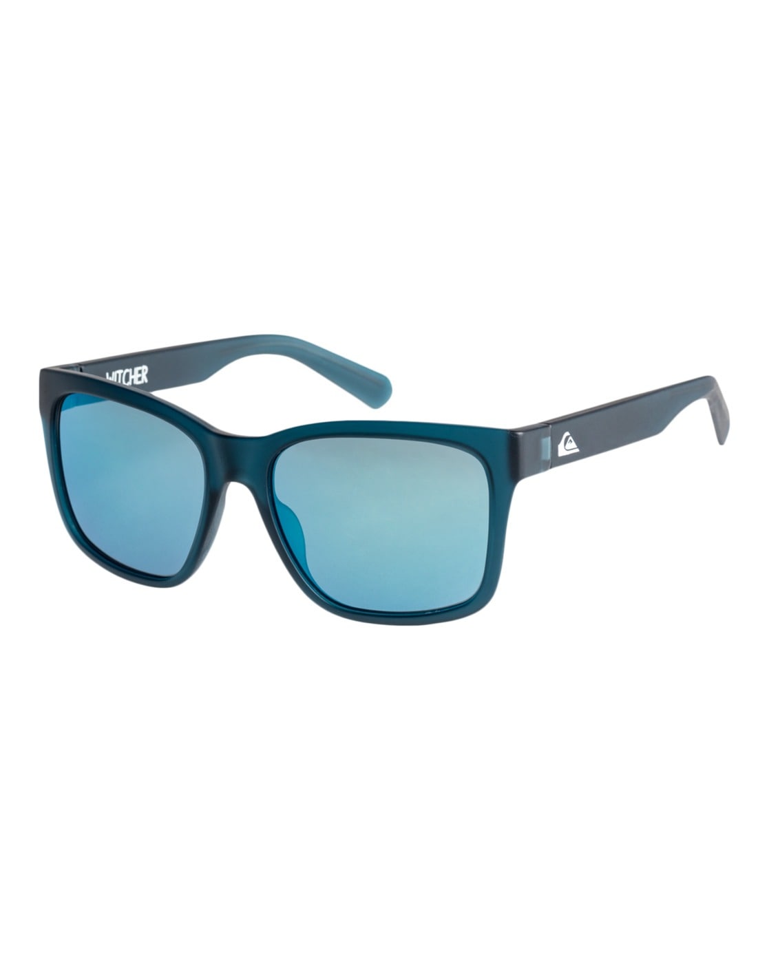 Quiksilver "Witcher"