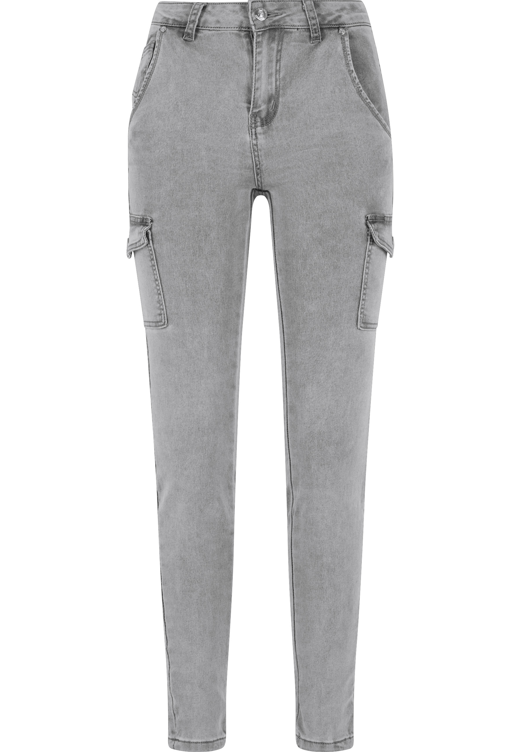 CLOUD 5IVE Bequeme Jeans "CLOUD 5IVE Damen" günstig online kaufen