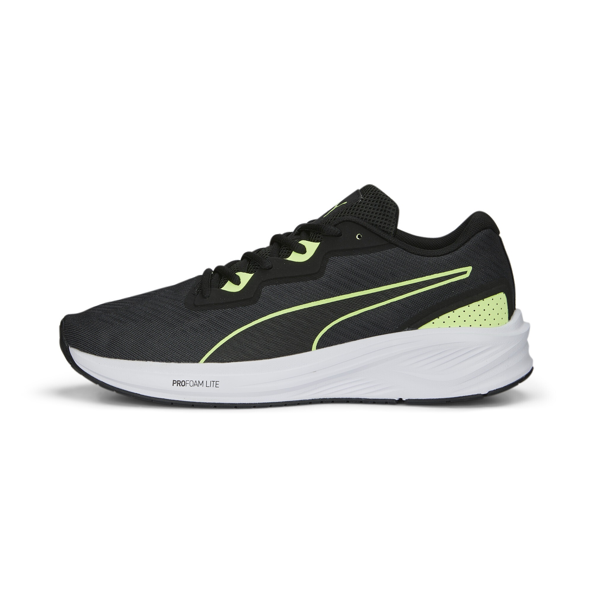 PUMA Laufschuh »Aviator ProFoam Sky Laufschuhe Erwachsene«