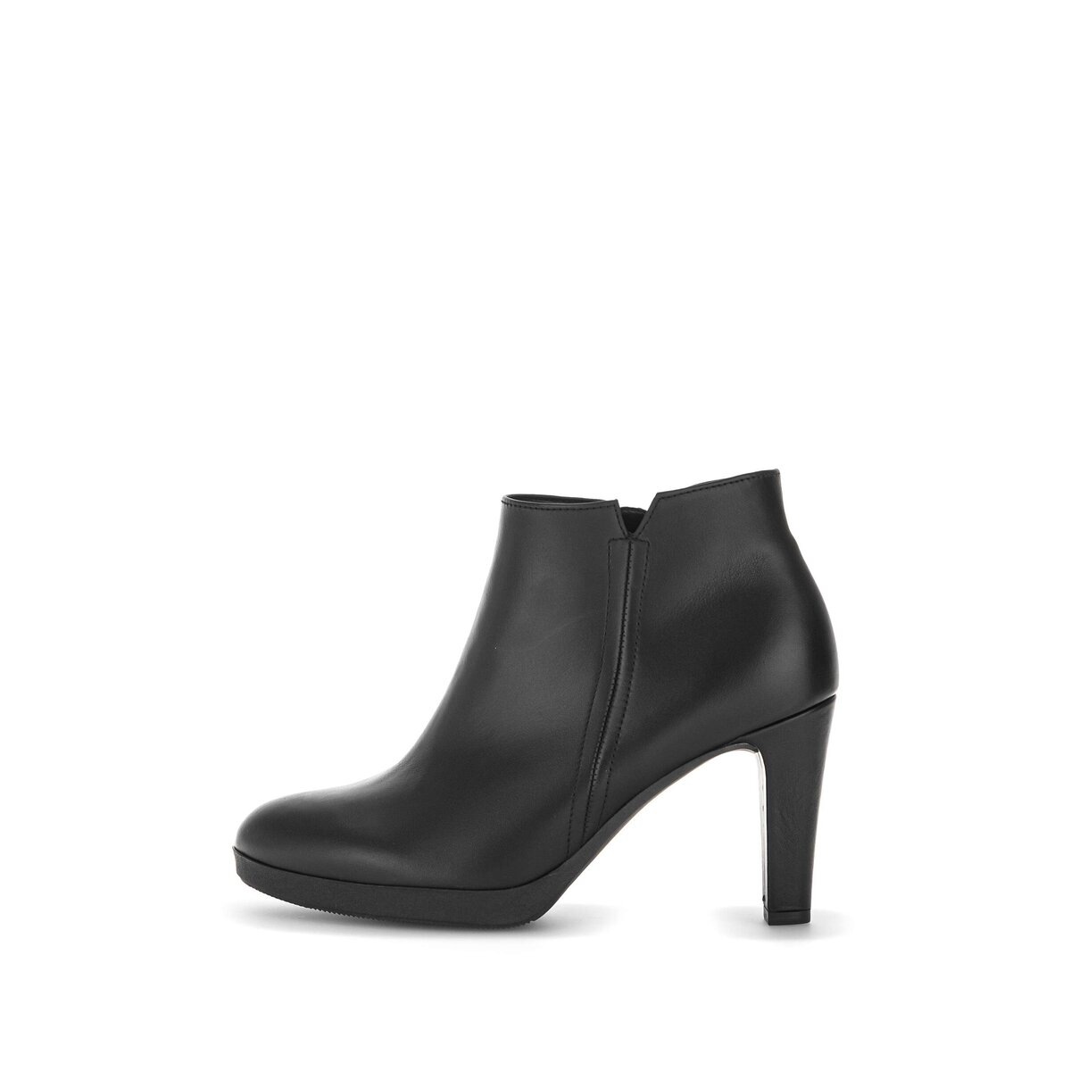 Gabor Ankleboots "Ankle Boot Glattleder" günstig online kaufen