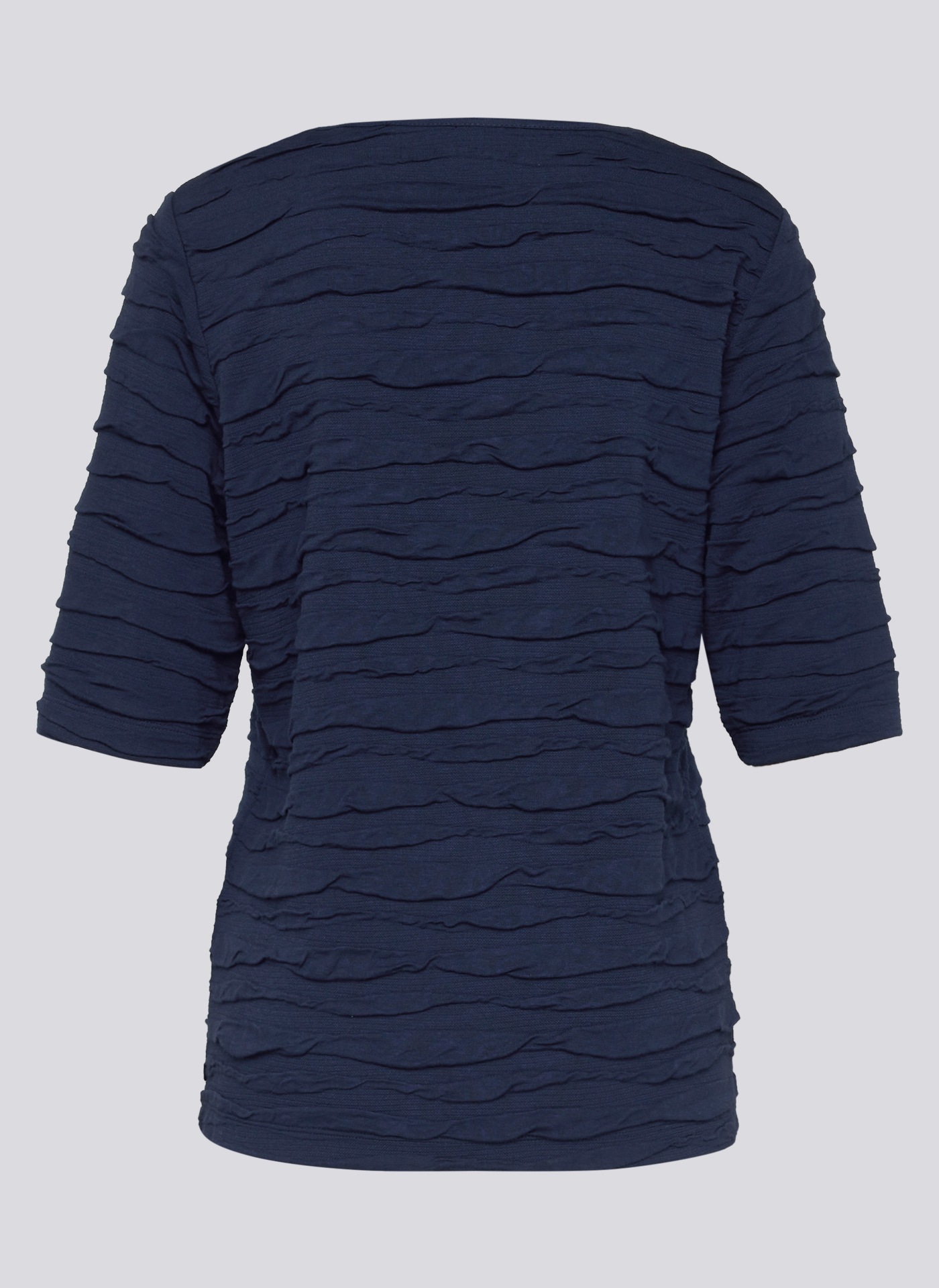 Rabe Print-Shirt »T-Shirt«