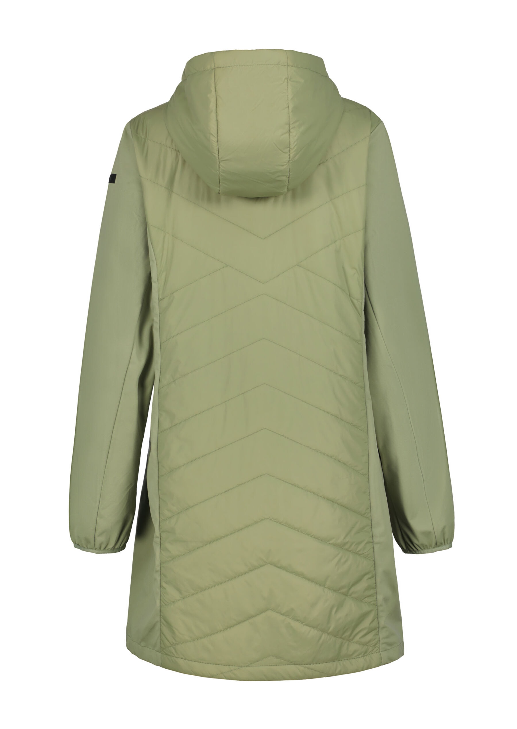 Icepeak Outdoorjacke »Icepeak Softshell jacke Palatka«