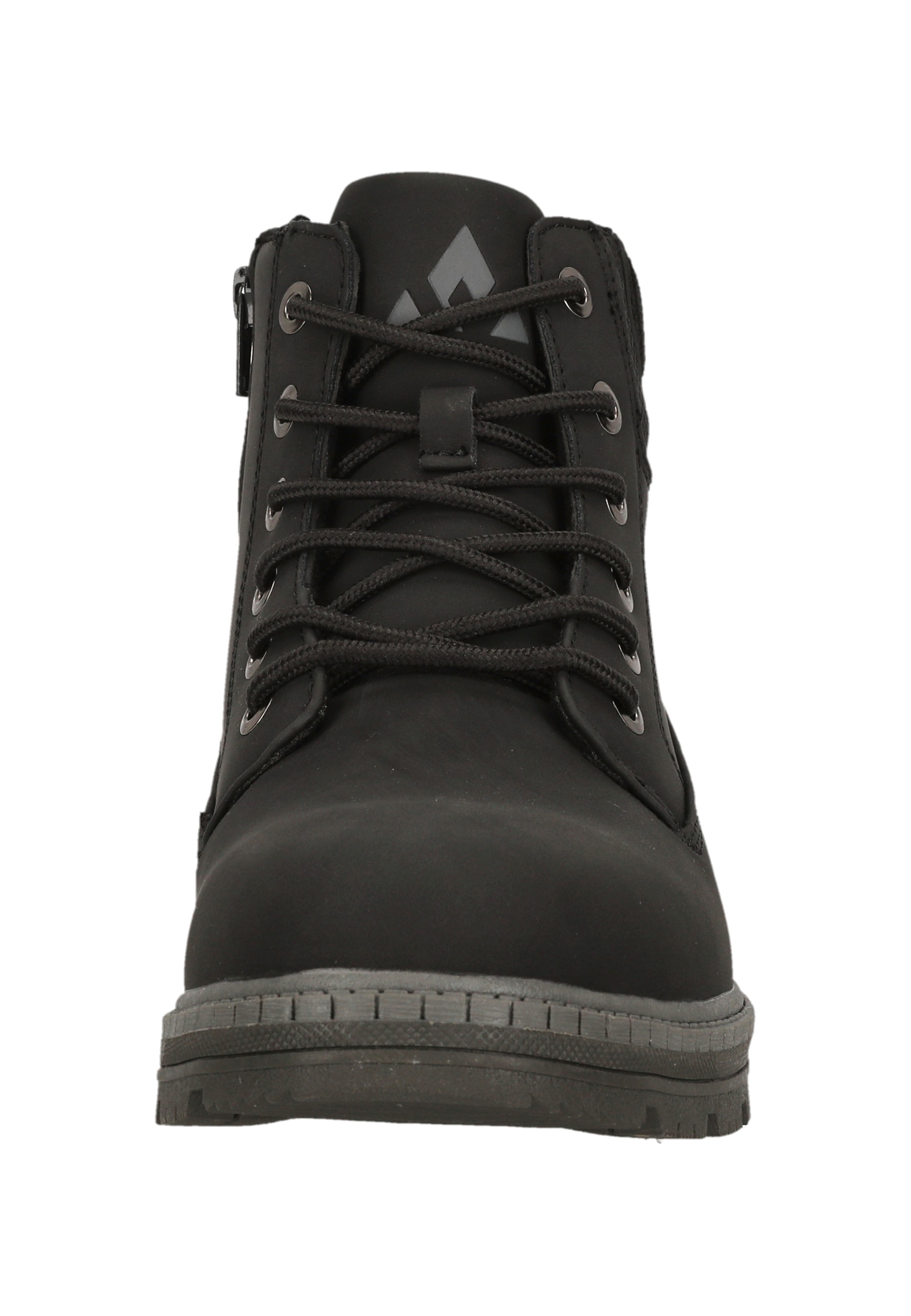 WHISTLER Outdoorschuh »Linnar«, in wärmender Qualität