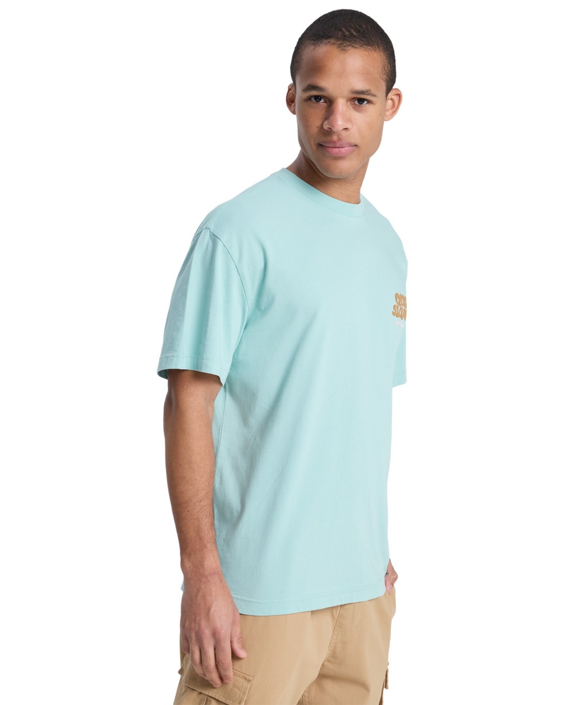 Quiksilver "Fruits Tide"