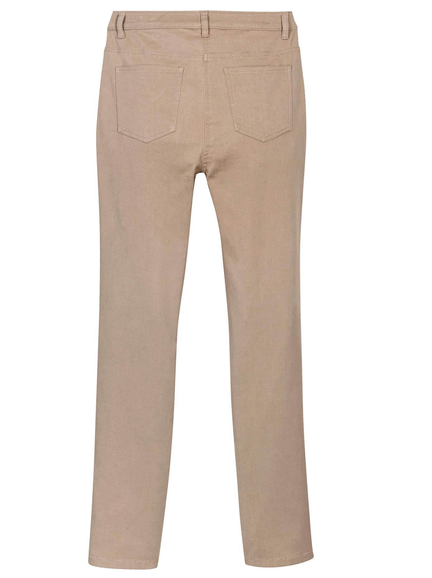 Classic Basics Bequeme Jeans, (1 tlg.) kaufen