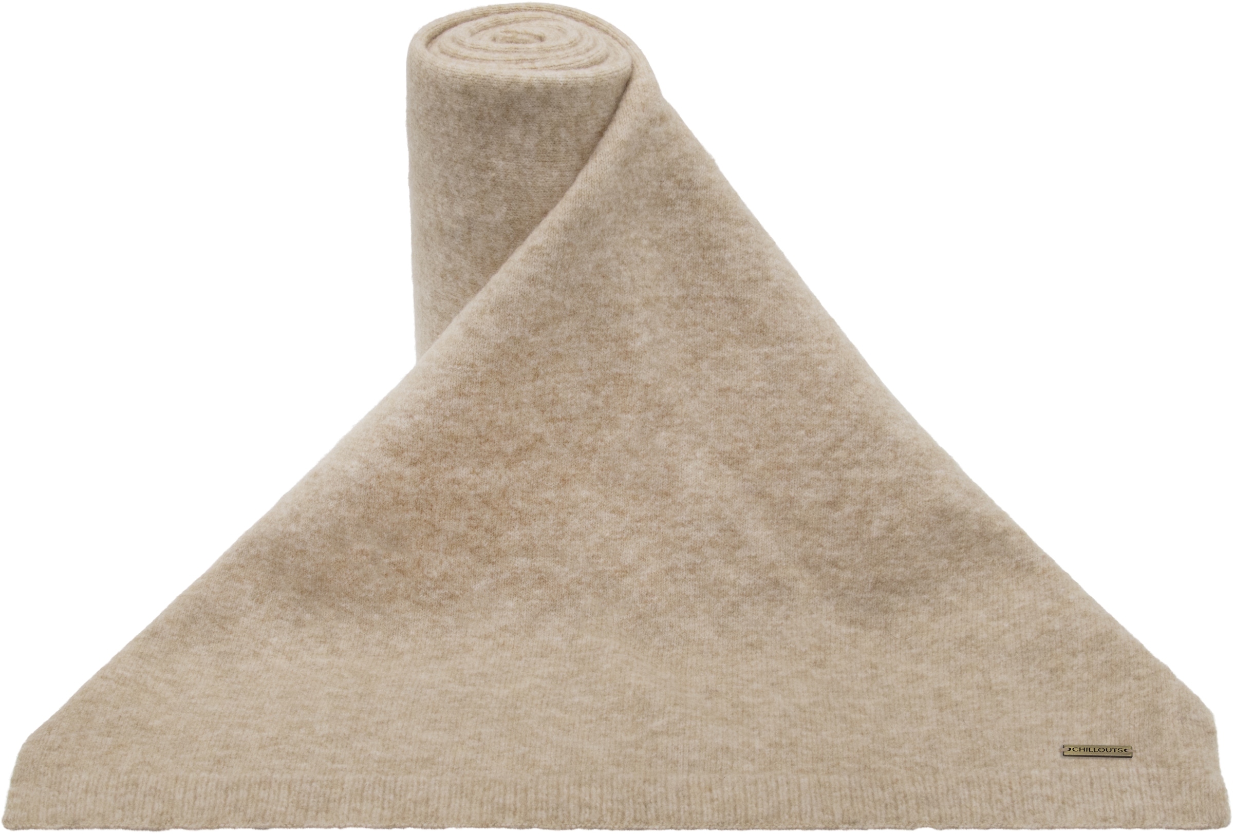 chillouts Strickschal "Gitana Scarf"