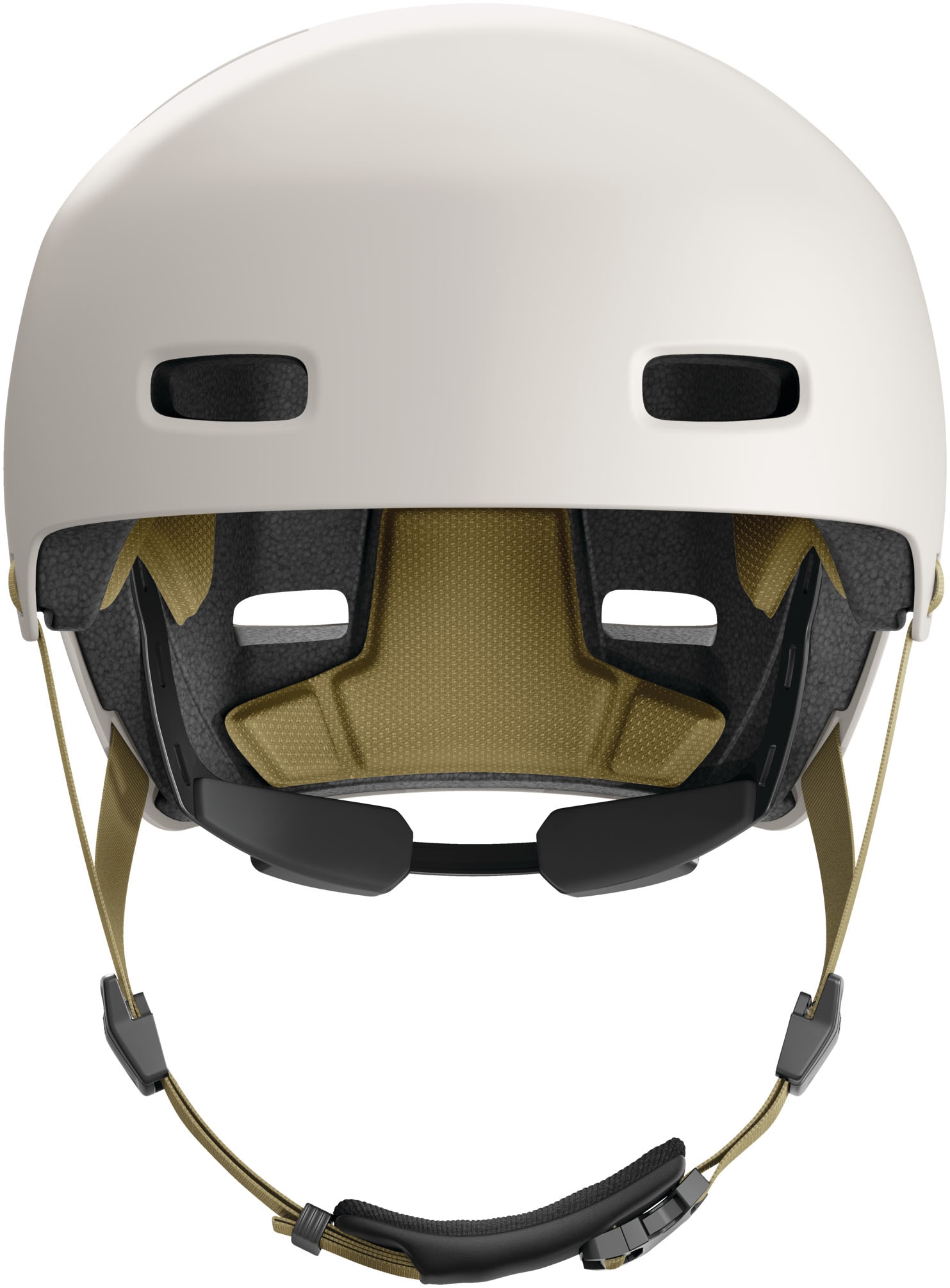 ABUS Fahrradhelm »XOXO ECO«