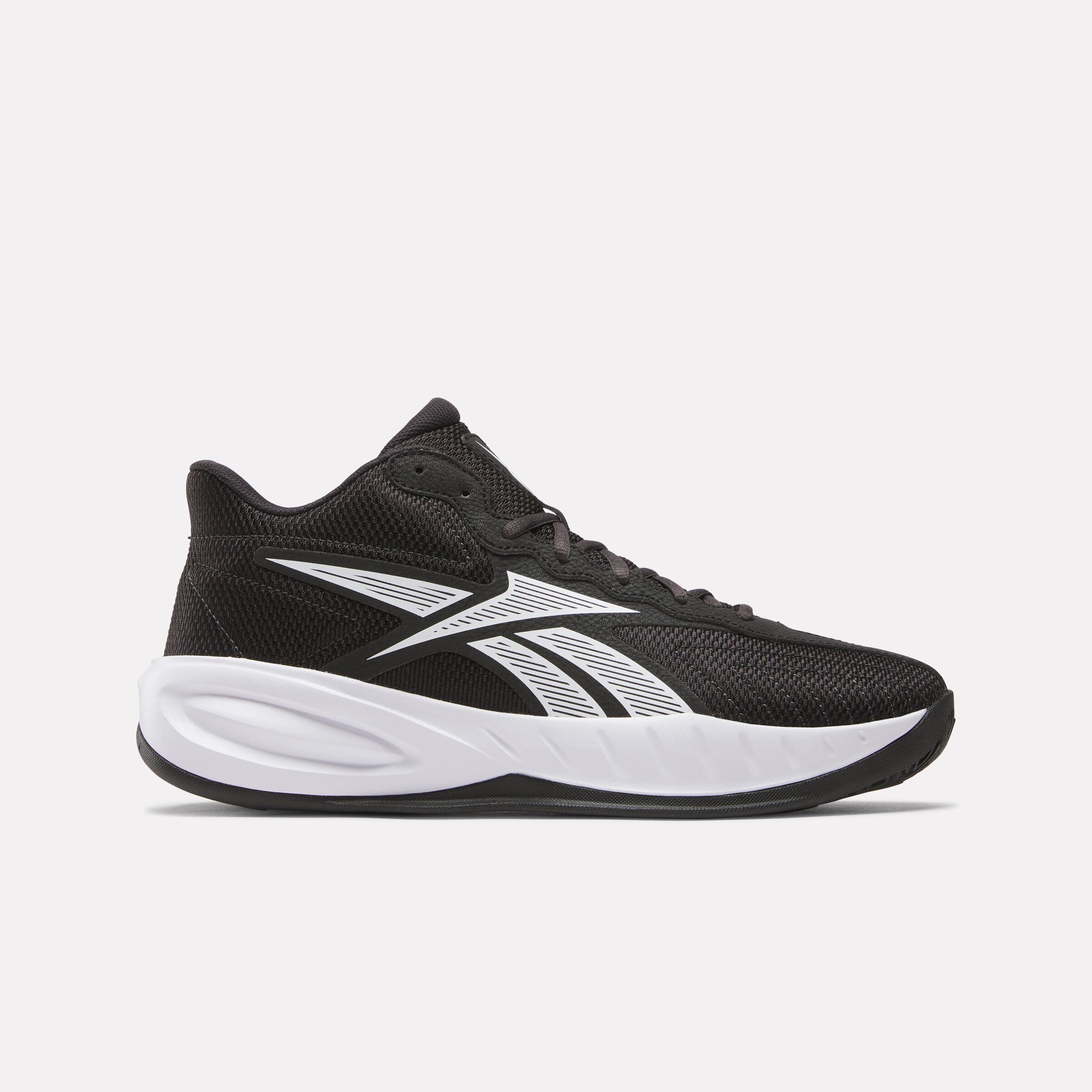 Reebok Basketballschuh "REEBOK PRESS" günstig online kaufen