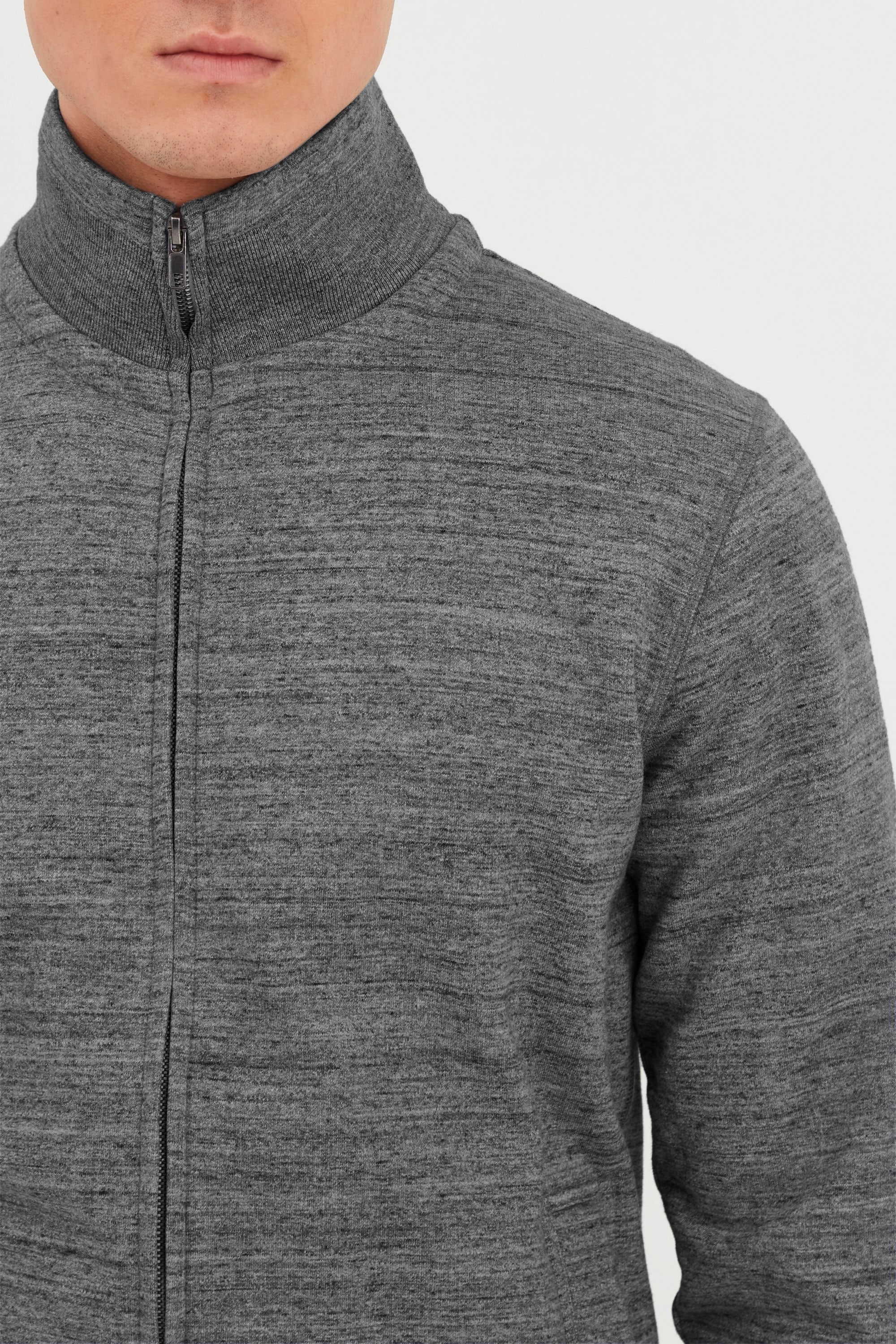 Blend Sweatjacke »Sweatjacke BHLenner«