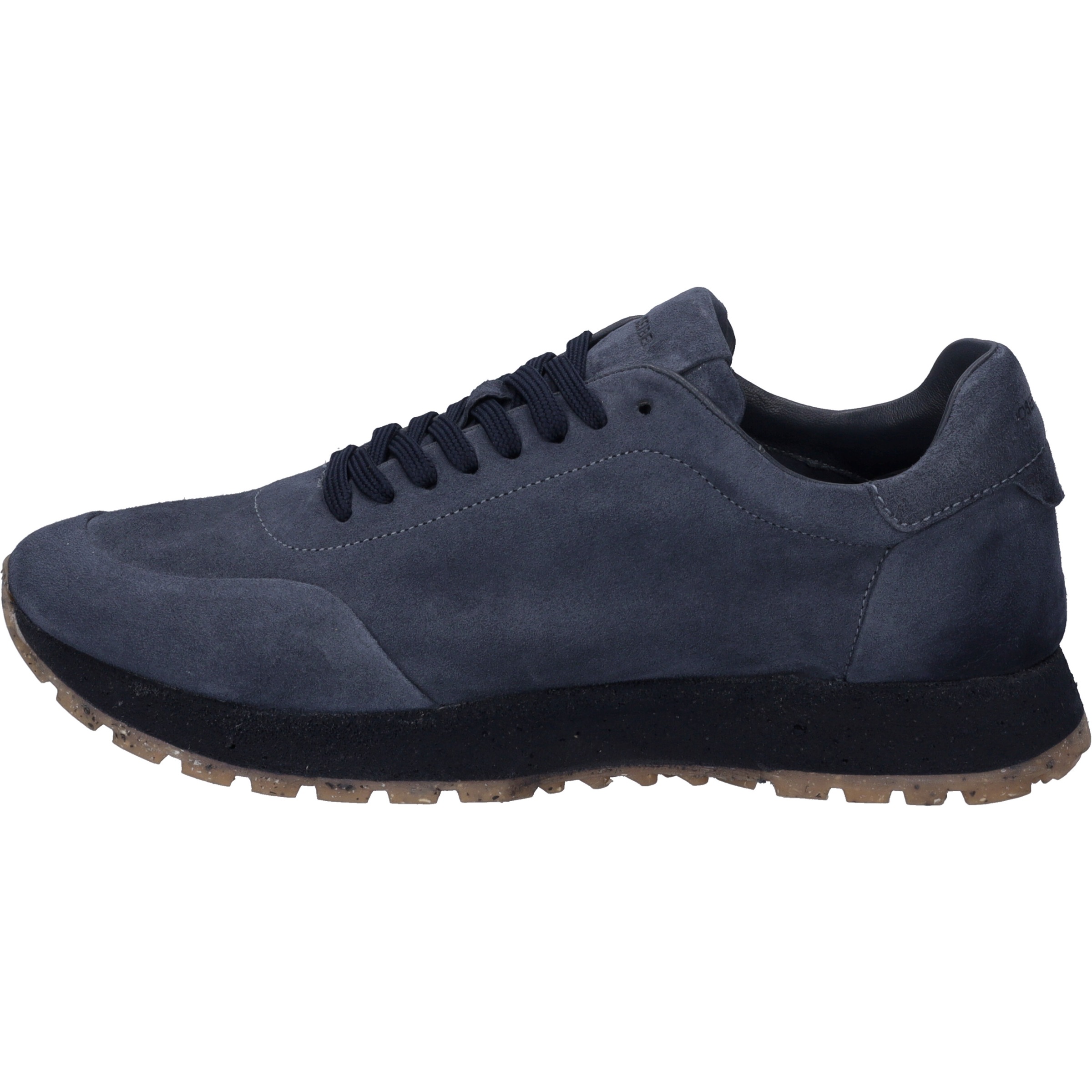 Josef Seibel Sneaker »Adrian 01, jeans«