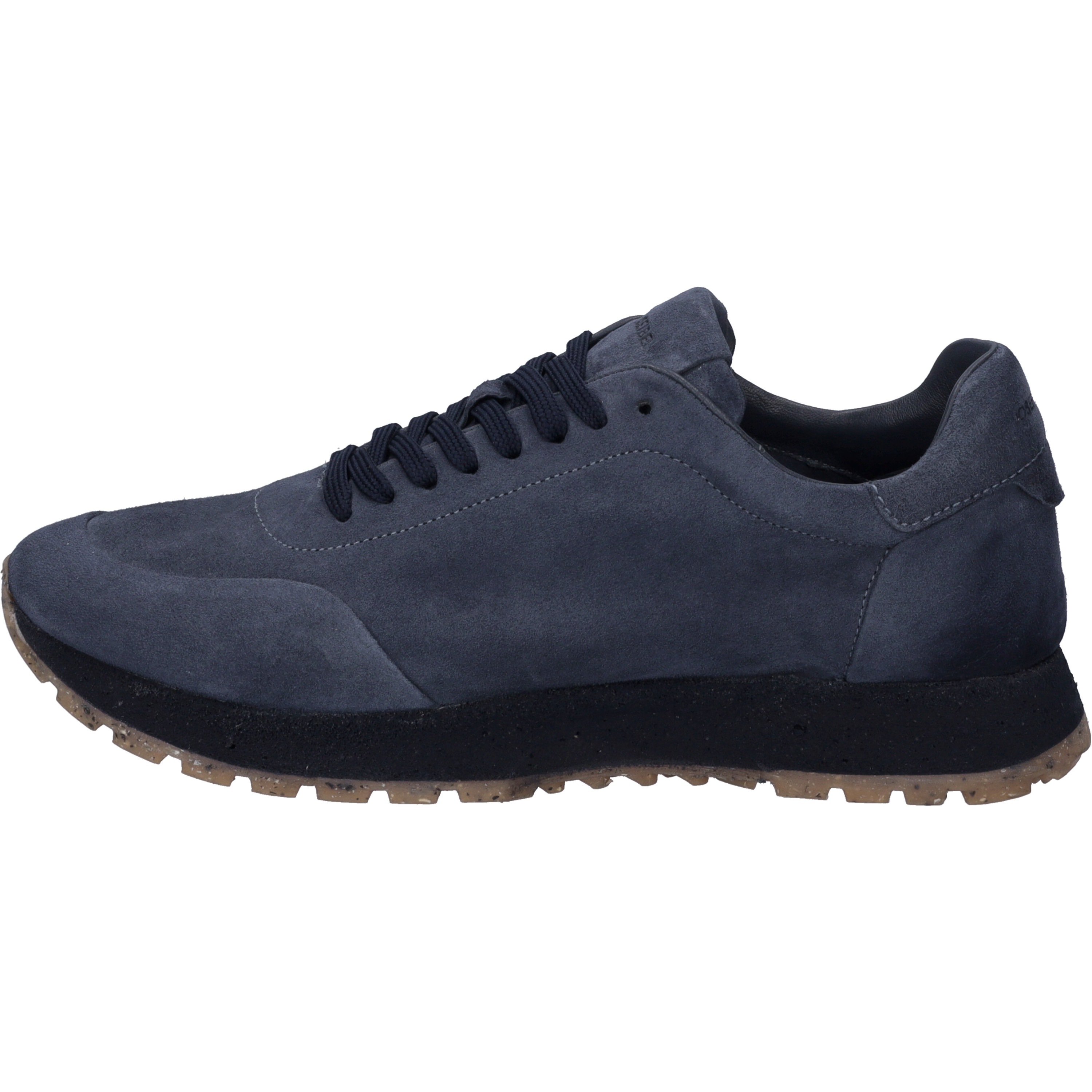 Thumbnail - Josef Seibel Sneaker "Adrian 01, jeans"