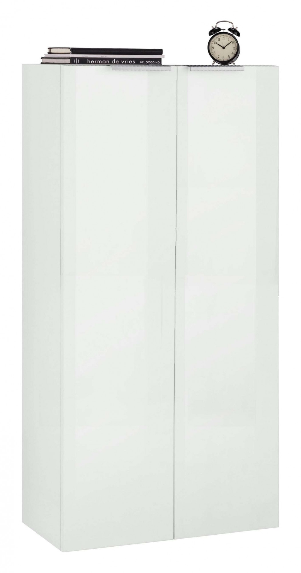INOSIGN Bücherregal "DALIA" 1 tlg. Aktenschrank im modernen Design, Breite günstig online kaufen