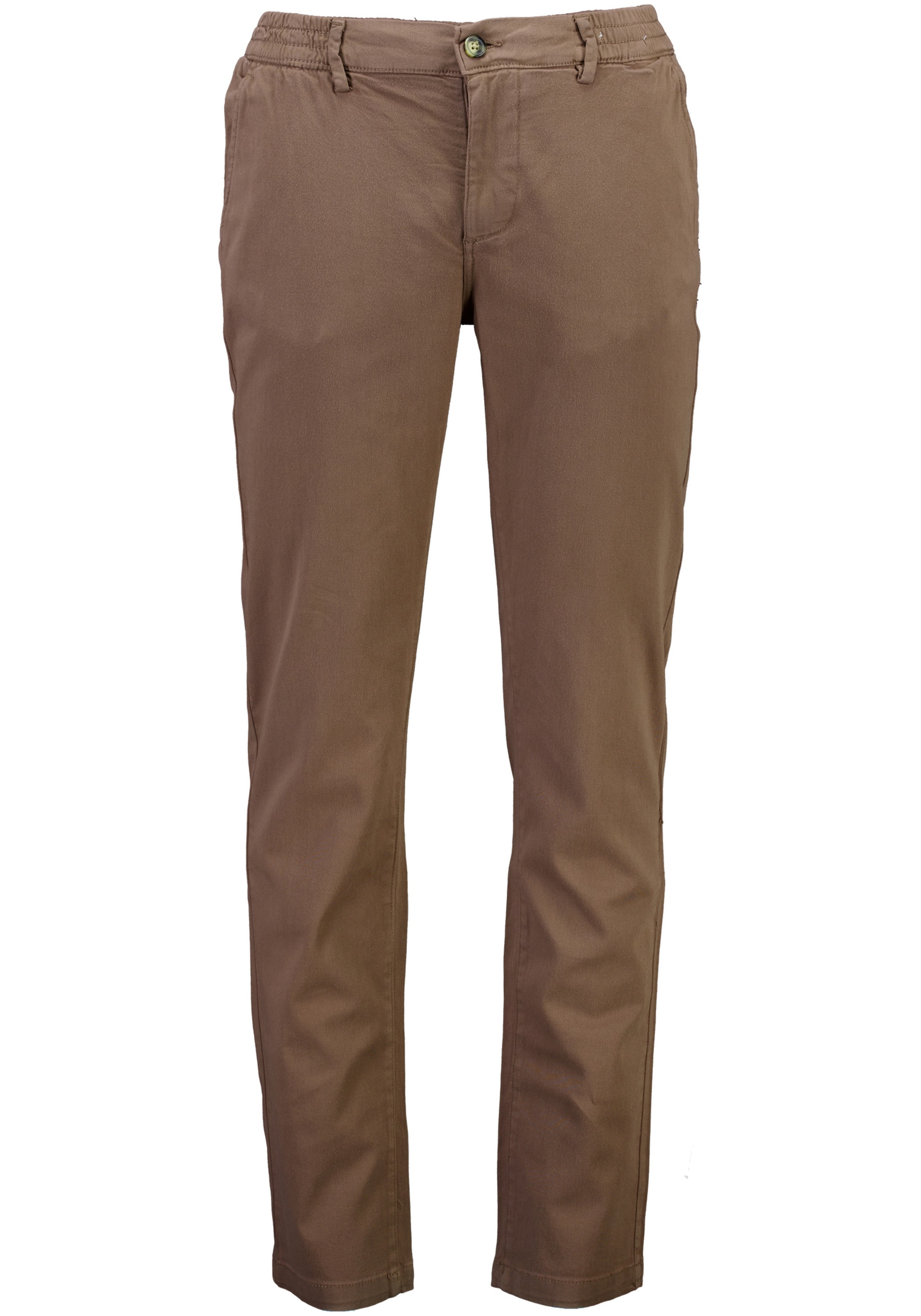 LINDBERGH Chinos "Lindbergh Chino" günstig online kaufen