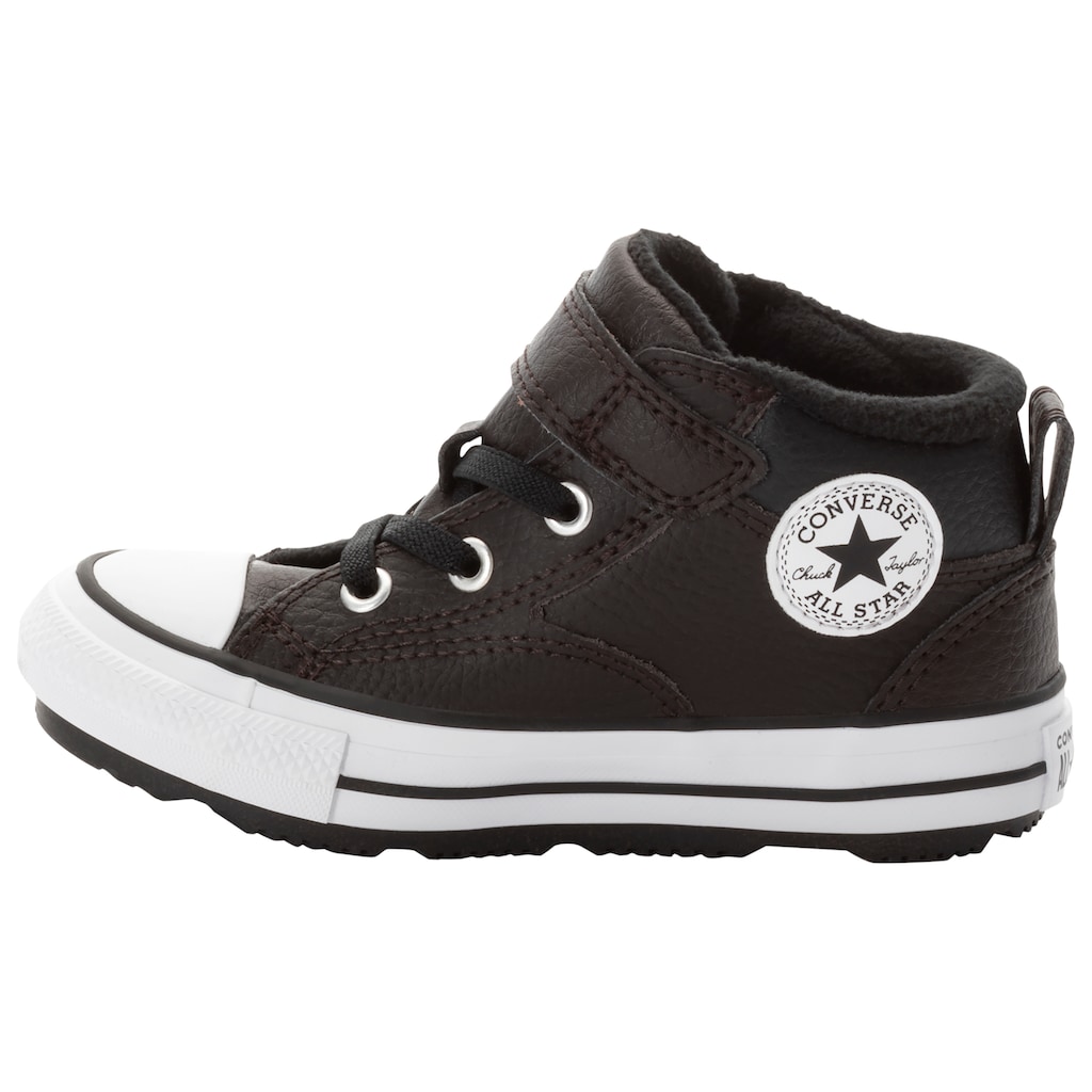 Converse Sneakerboots »CHUCK TAYLOR ALL STAR EASY ON MALDEN«