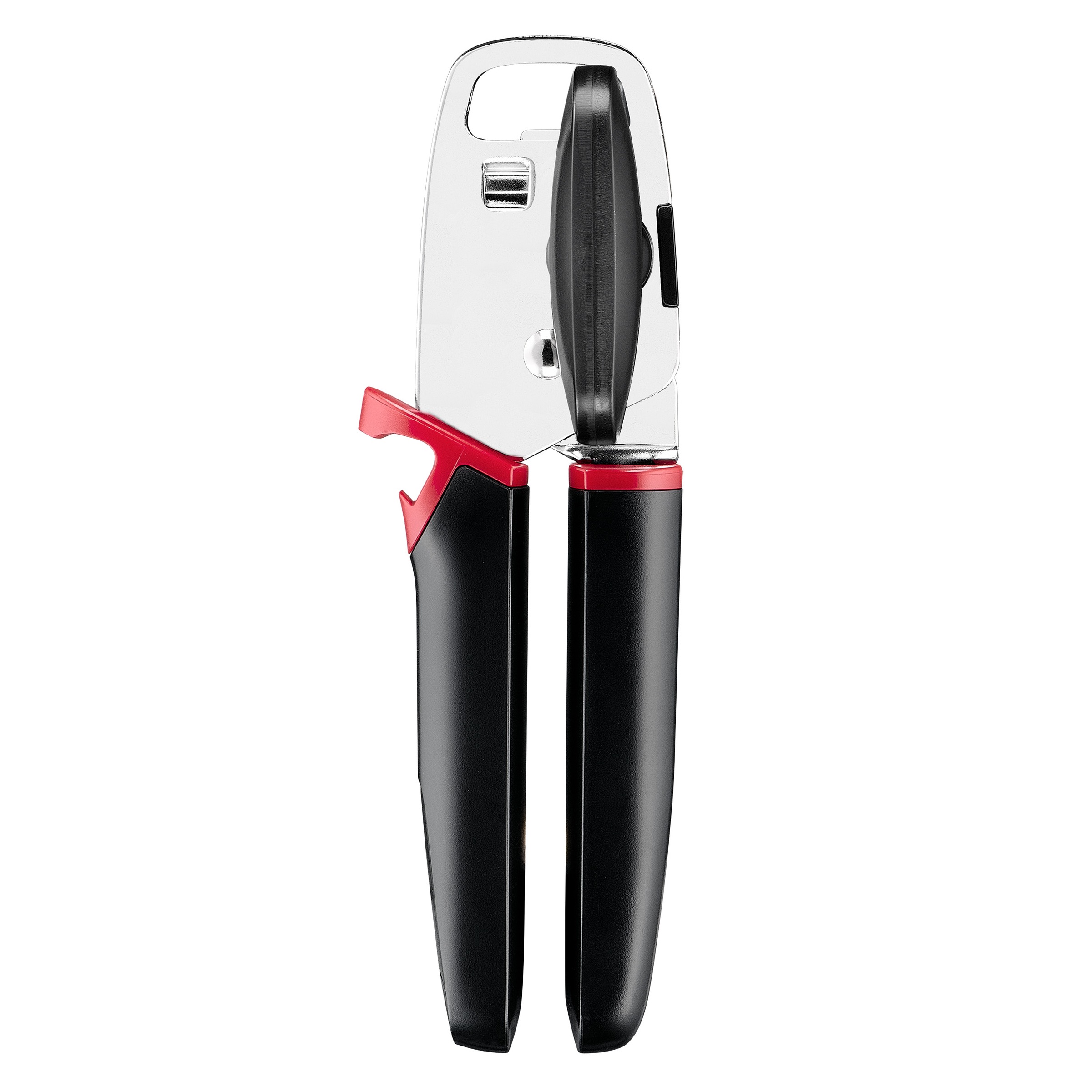 Tefal Dosenöffner "Ingenio+" hitzebeständig bis 230C, spülmaschinenfest, verstärktes Nylon