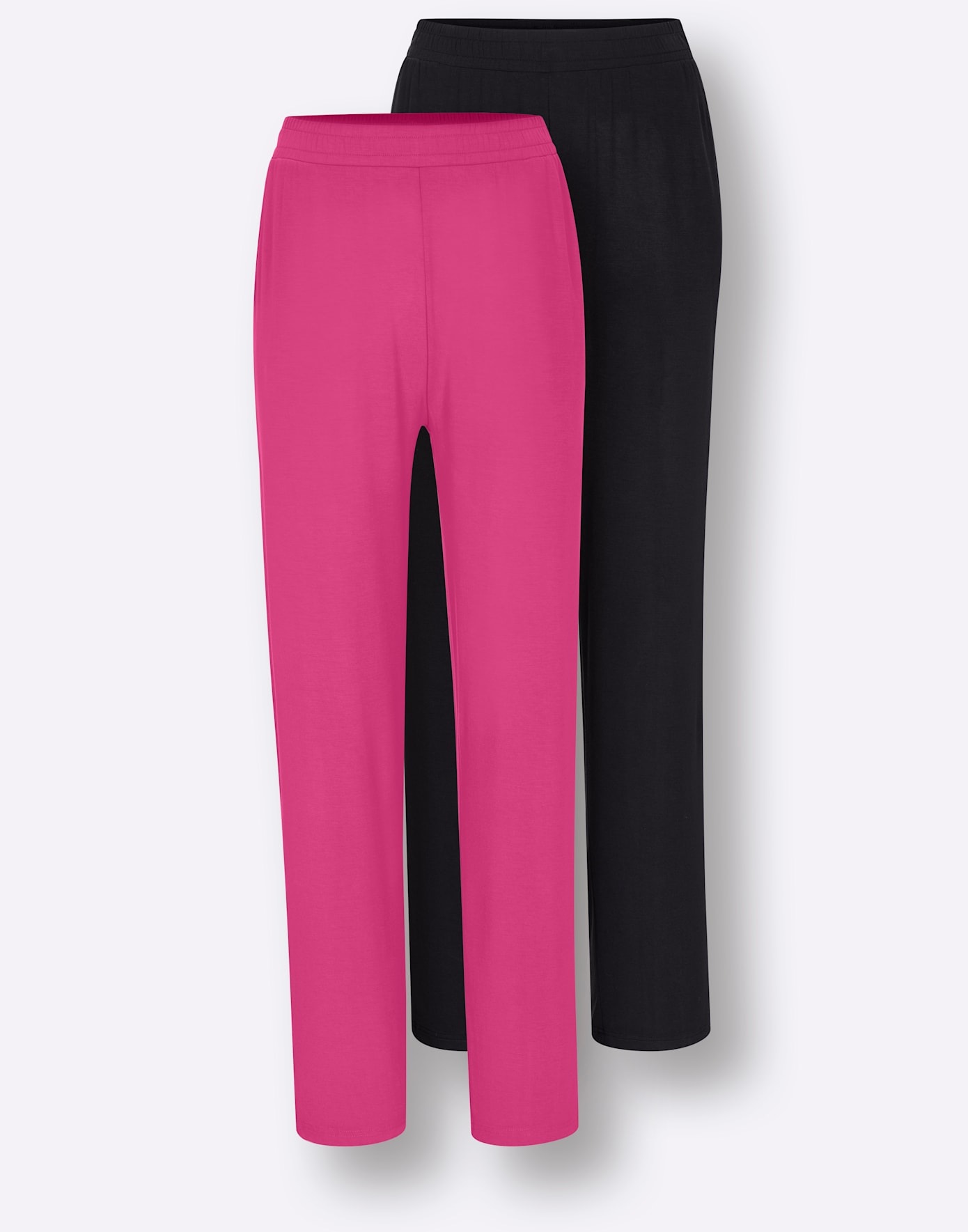 Thumbnail - feel good Jerseyhose