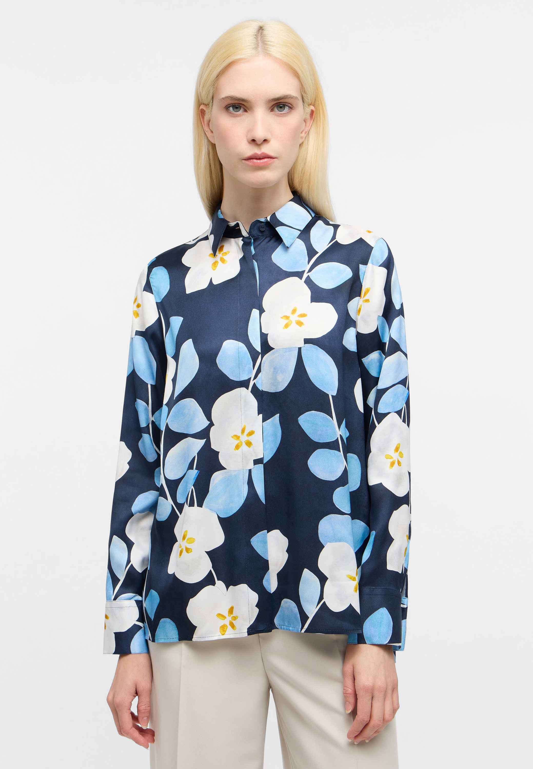 Eterna "LOOSE FIT" günstig online kaufen