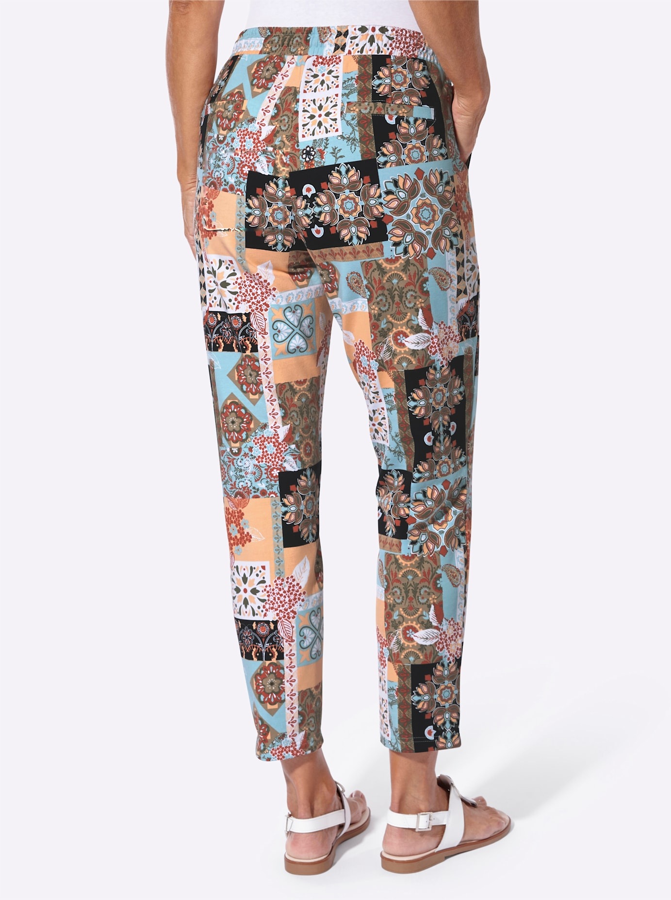 Inspirationen Sweathose günstig online kaufen