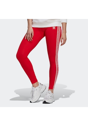 adidas Originals Leggings »ADICOLOR CLASSICS 3-STREIFEN...