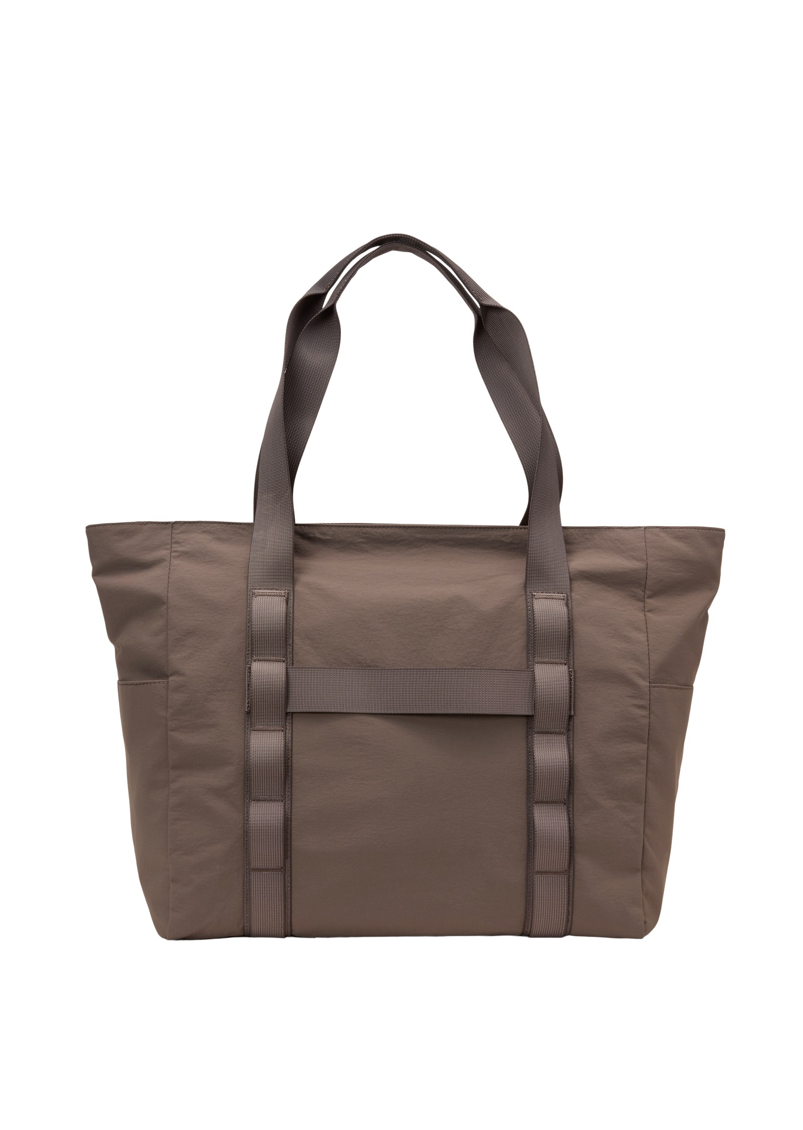 Marc OPolo Accessories Shopper "Lica" Einkaufstasche, Schultertasche mit ab günstig online kaufen
