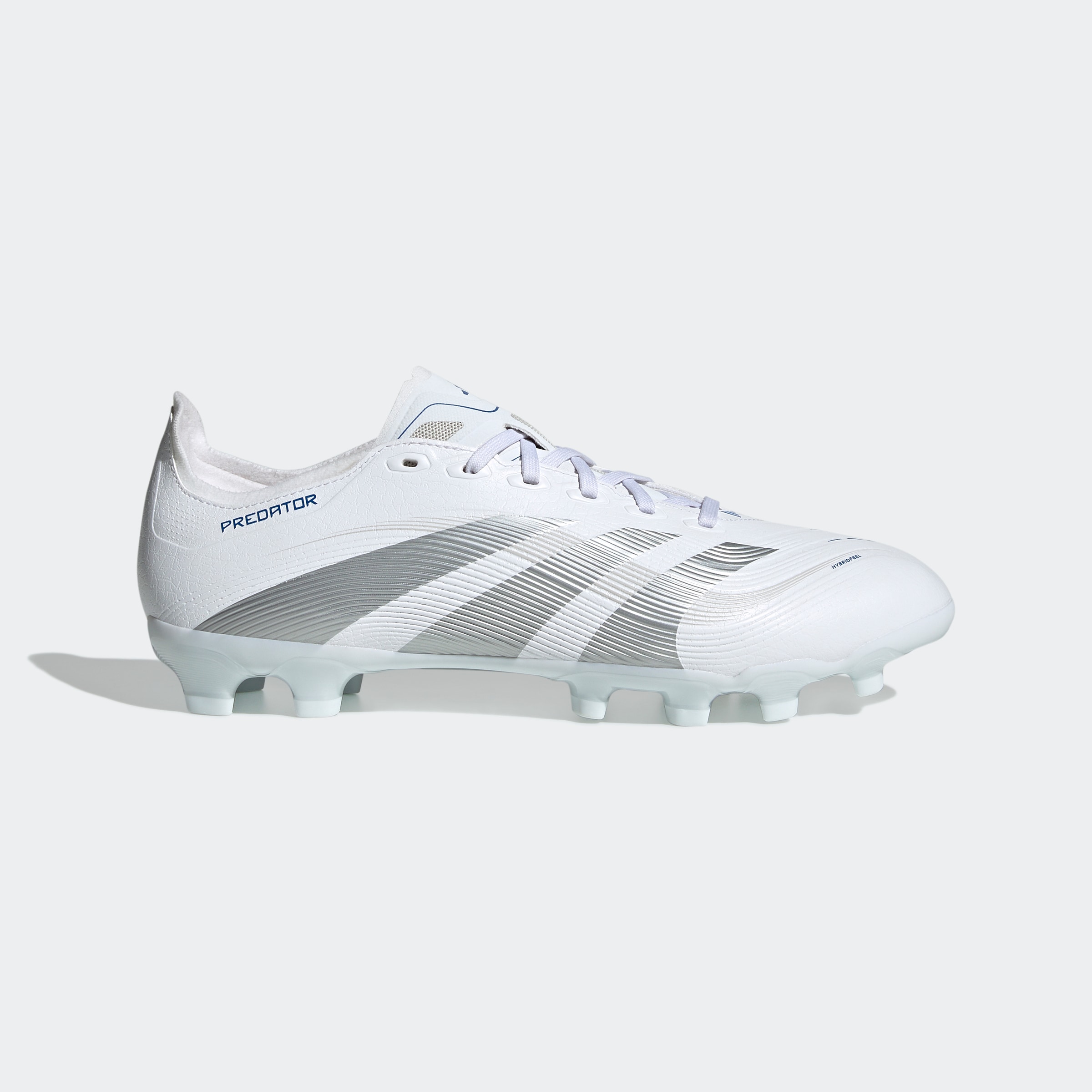 adidas Performance Fußballschuh »PREDATOR LEAGUE MG«