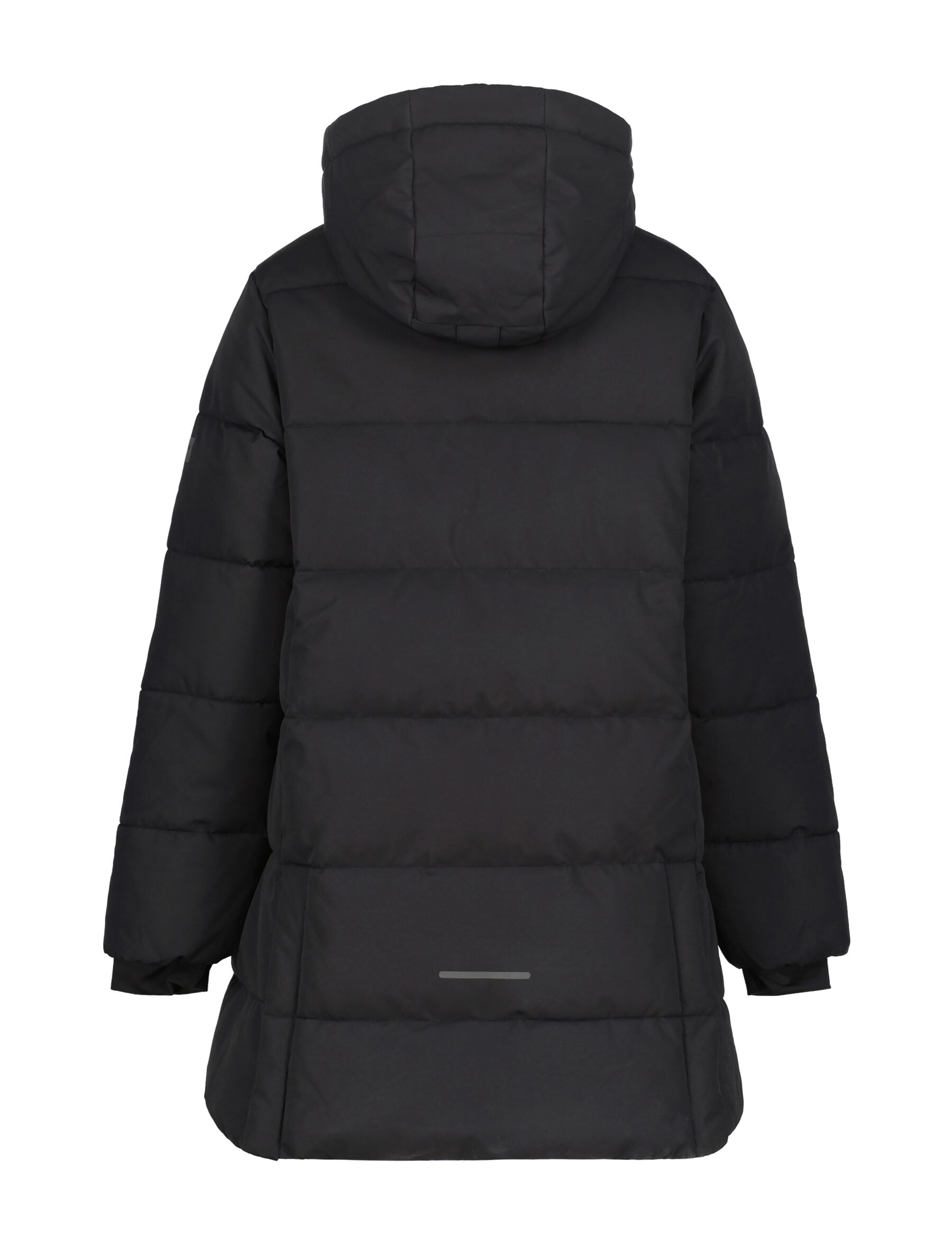 Icepeak Outdoorjacke »Icepeak Mantel Keystone Jr«