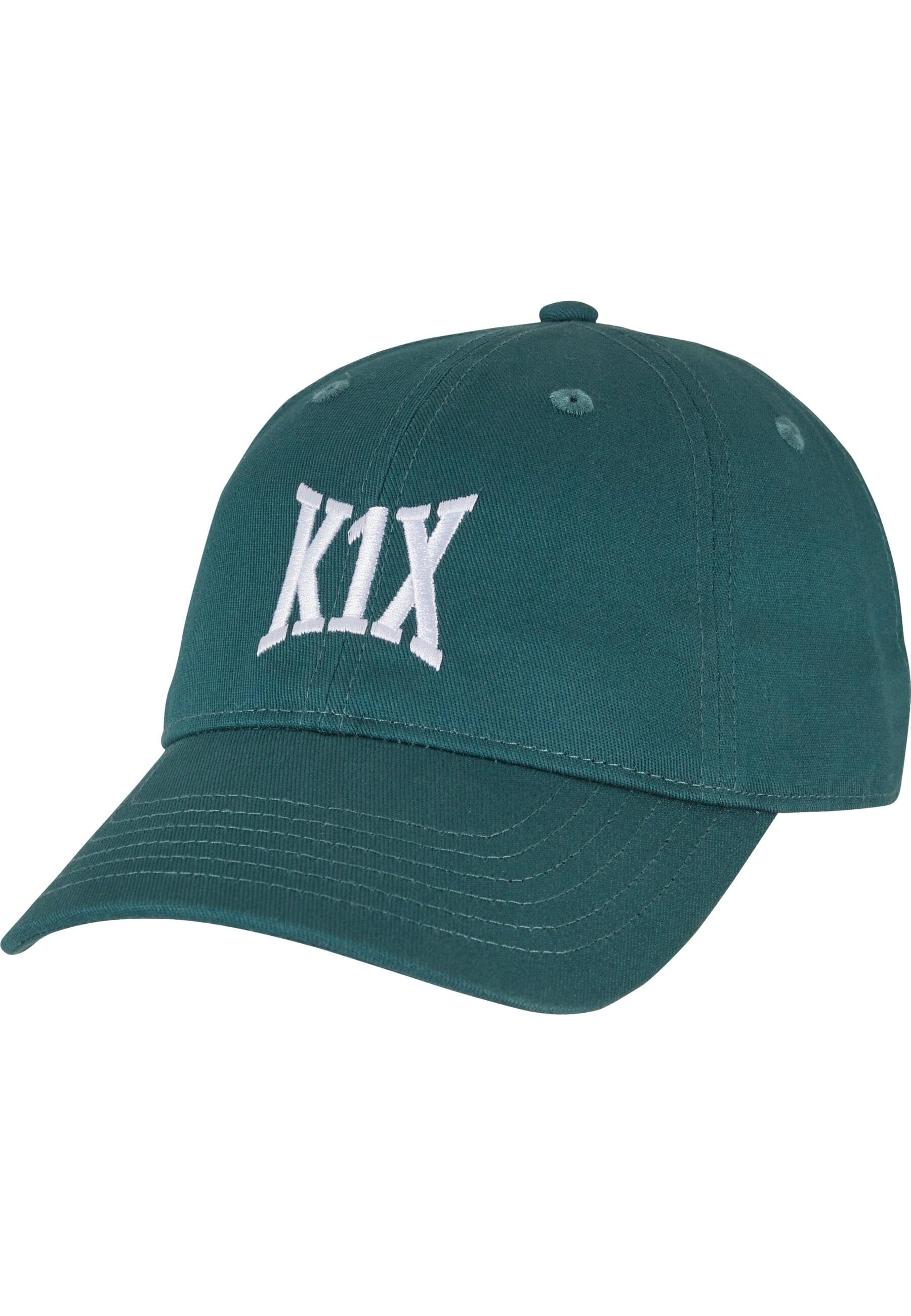 K1X Flex Cap »K1X K1X Logo Cap«