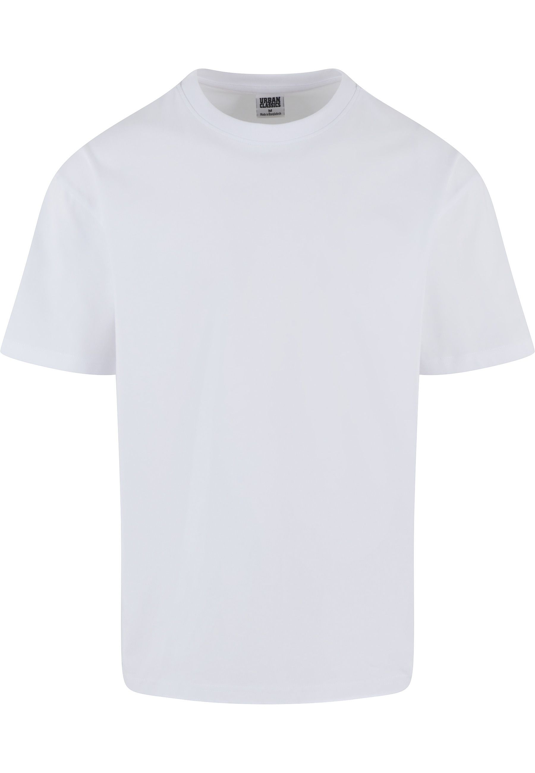 URBAN CLASSICS T-Shirt "Urban Classics Cotton Loose Tee" 1