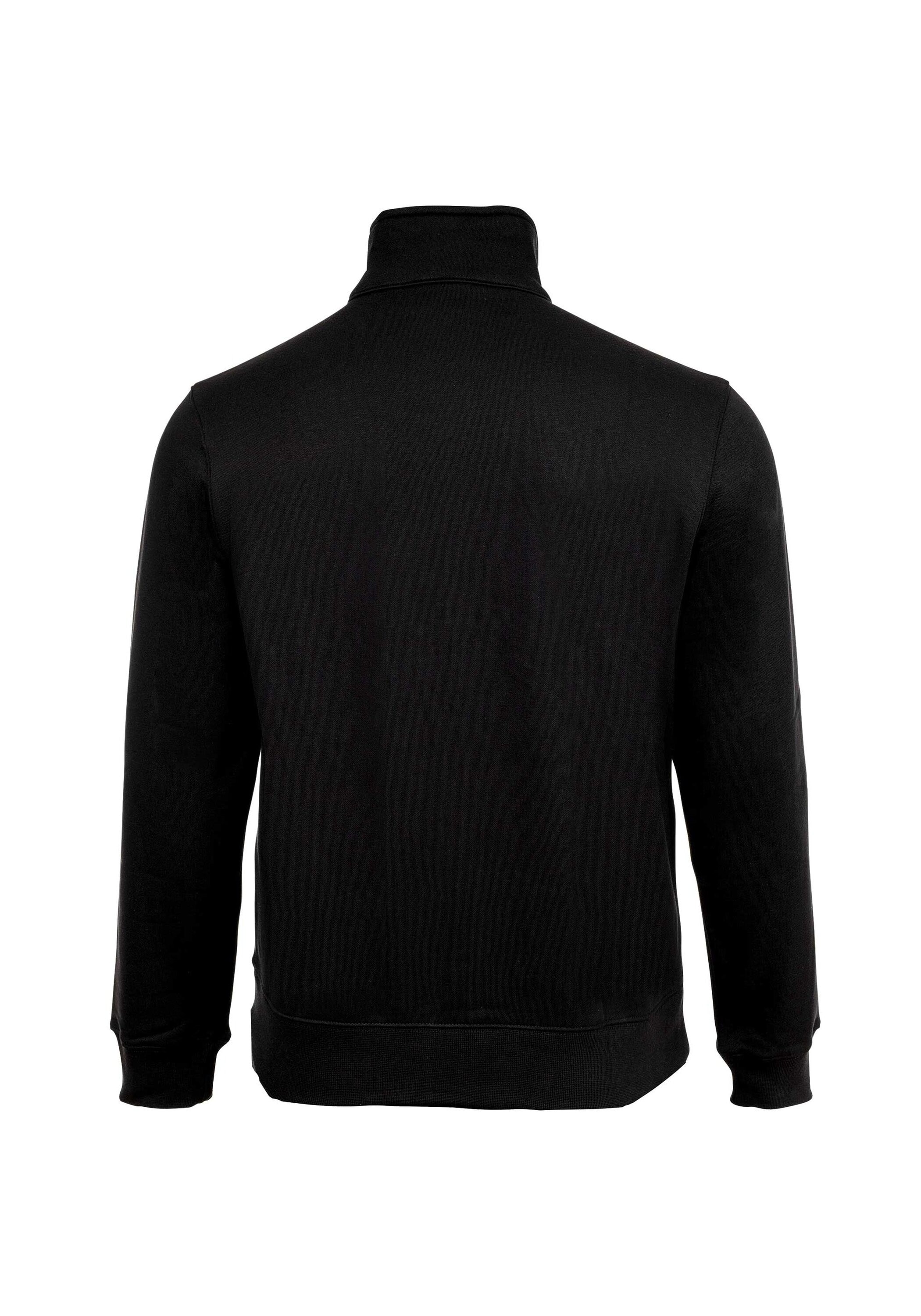 Champion Trainingshose »Trainingsanzug Basic Fleece 280 Sweatsuit«
