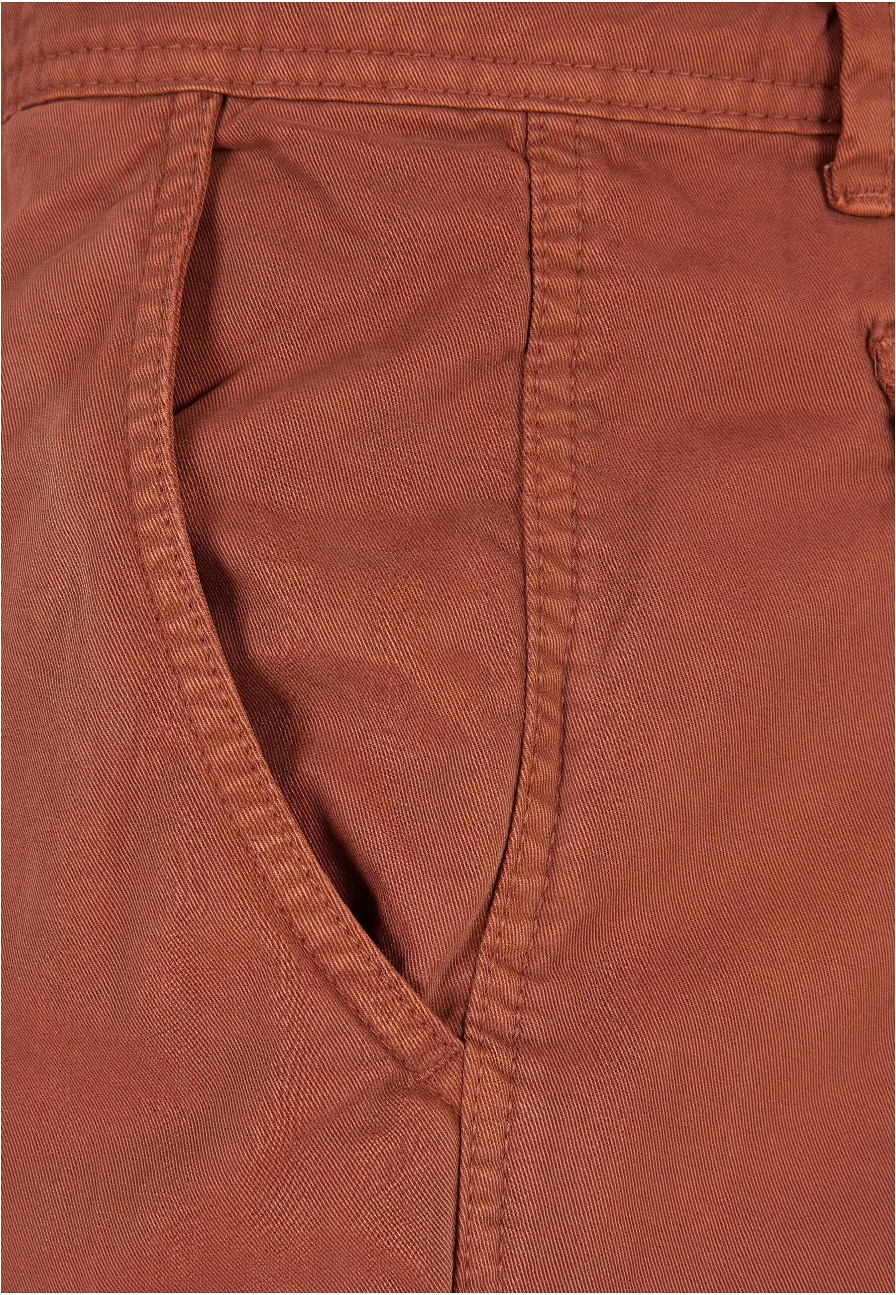 URBAN CLASSICS Cargohose »Urban Classics Herren Cargo Jogging Pants«, (1 tlg.)