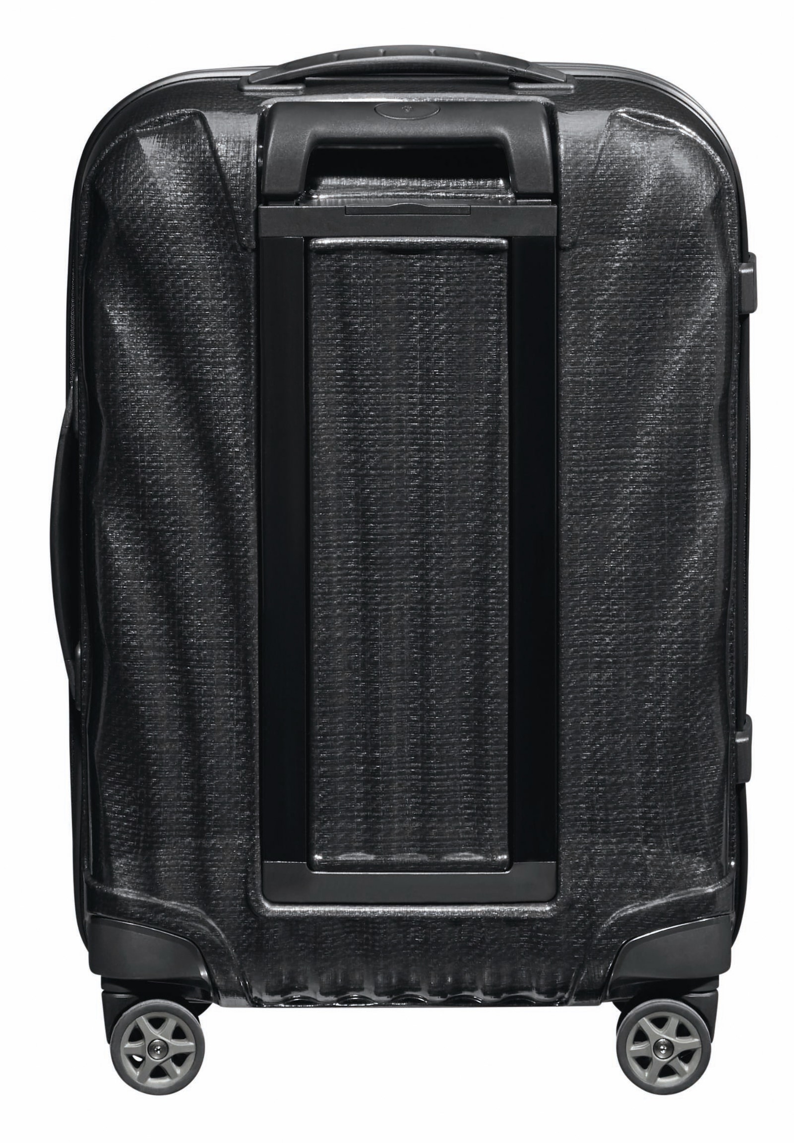Samsonite Hartschalen-Trolley »C-LITE, verschiedene Größen und Farben«, 4 Rollen, Reisekoffer Aufgabegepäck Trolley TSA-Zahlenschloss Made in Europe