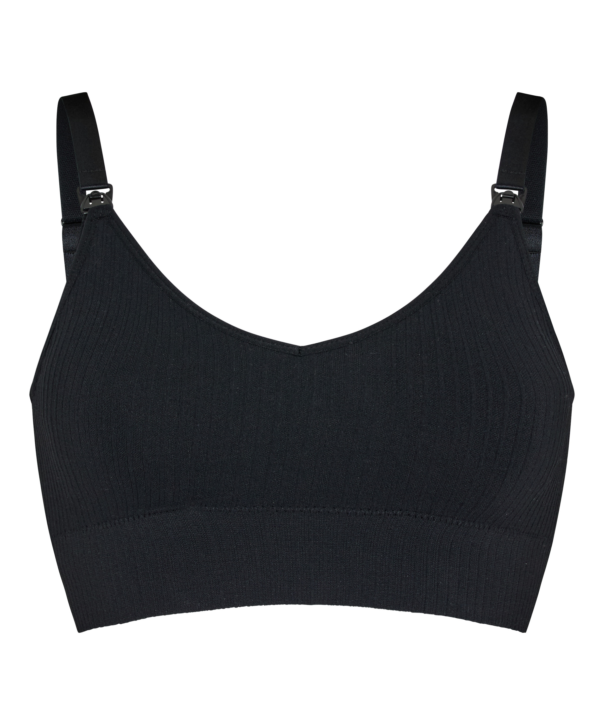 Hunkemöller Bralette »Still-Bralette Dianne«